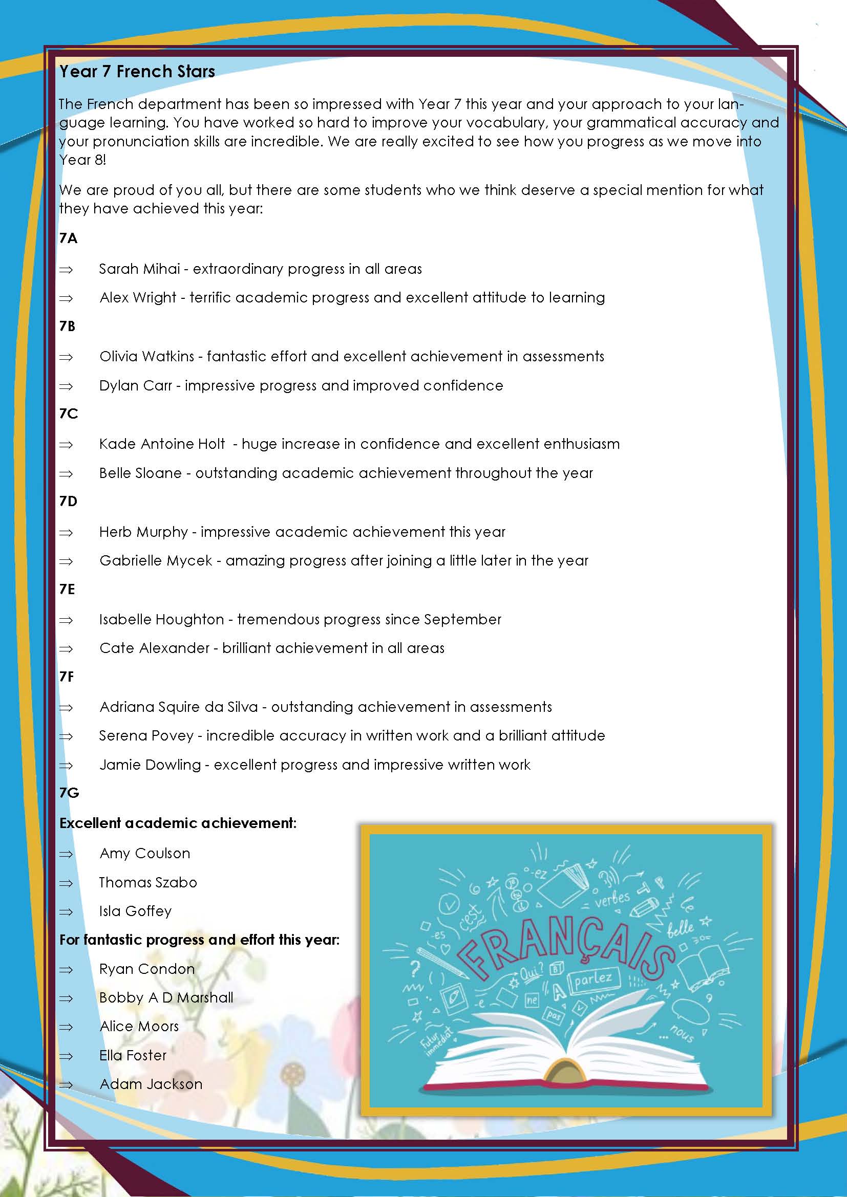 http://www.range.sefton.sch.uk/wp-content/uploads/2023/05/Newsletter-May-2023_Page_19.jpg