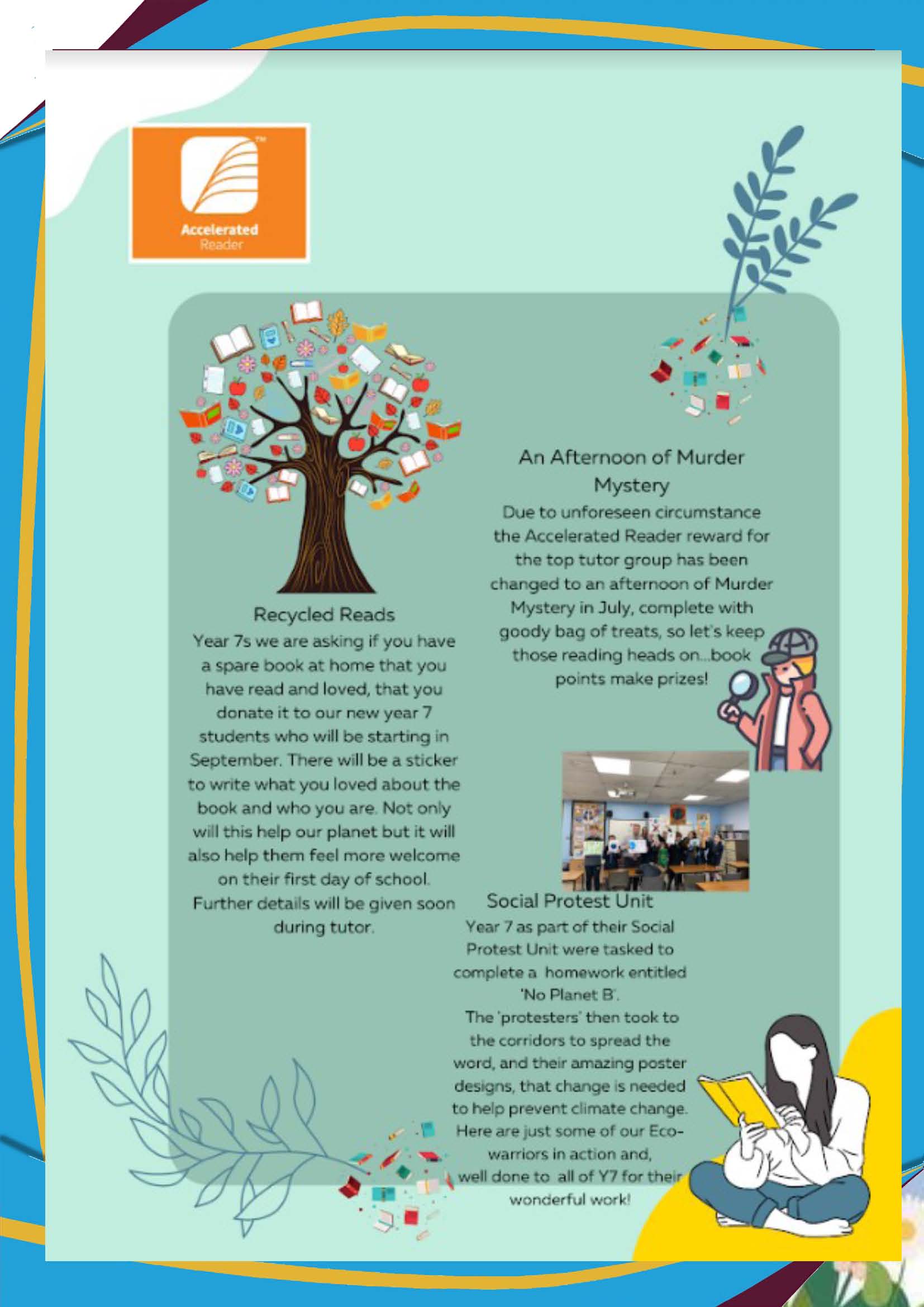 http://www.range.sefton.sch.uk/wp-content/uploads/2023/05/Newsletter-May-2023_Page_20.jpg