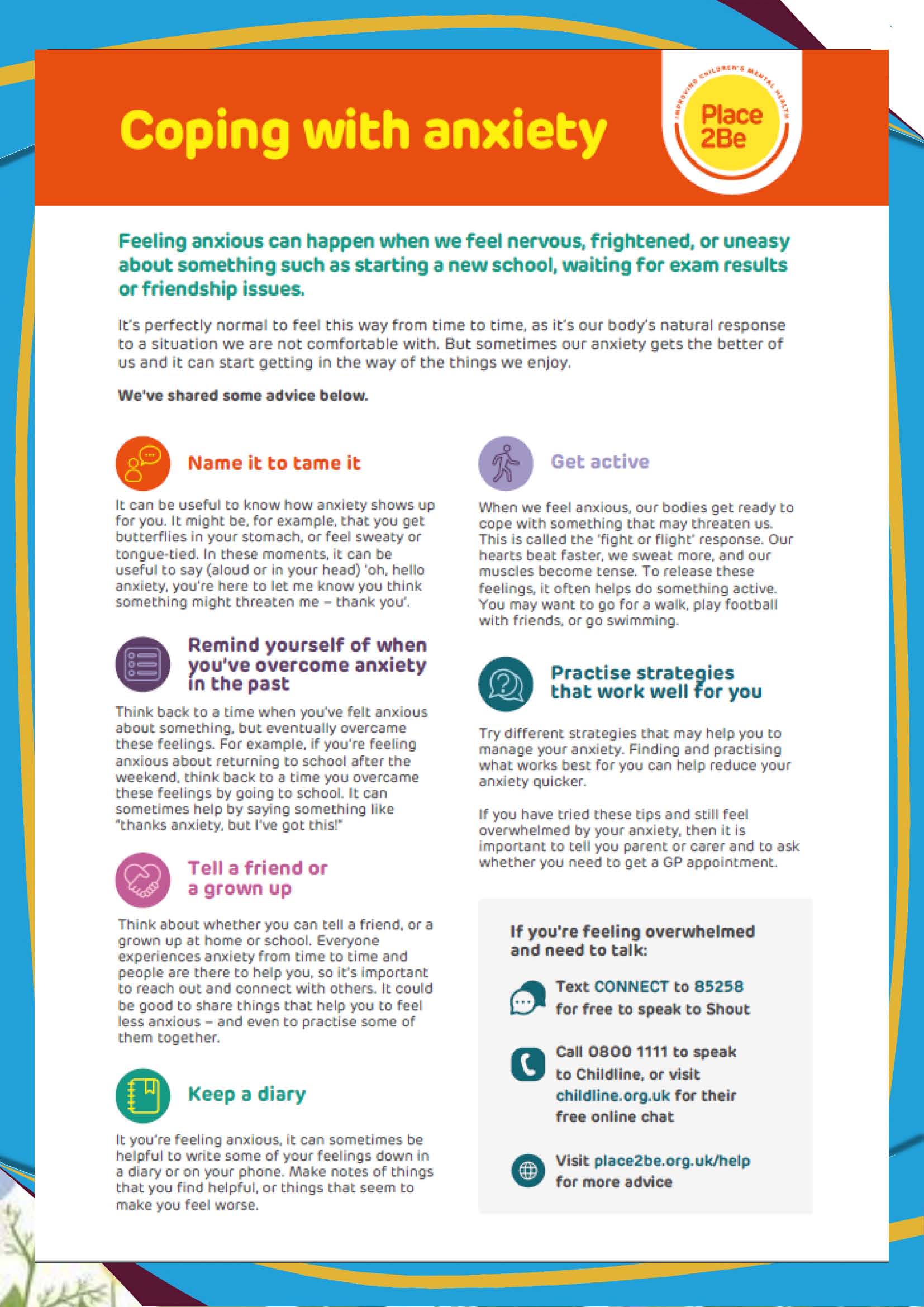http://www.range.sefton.sch.uk/wp-content/uploads/2023/05/Newsletter-May-2023_Page_21.jpg
