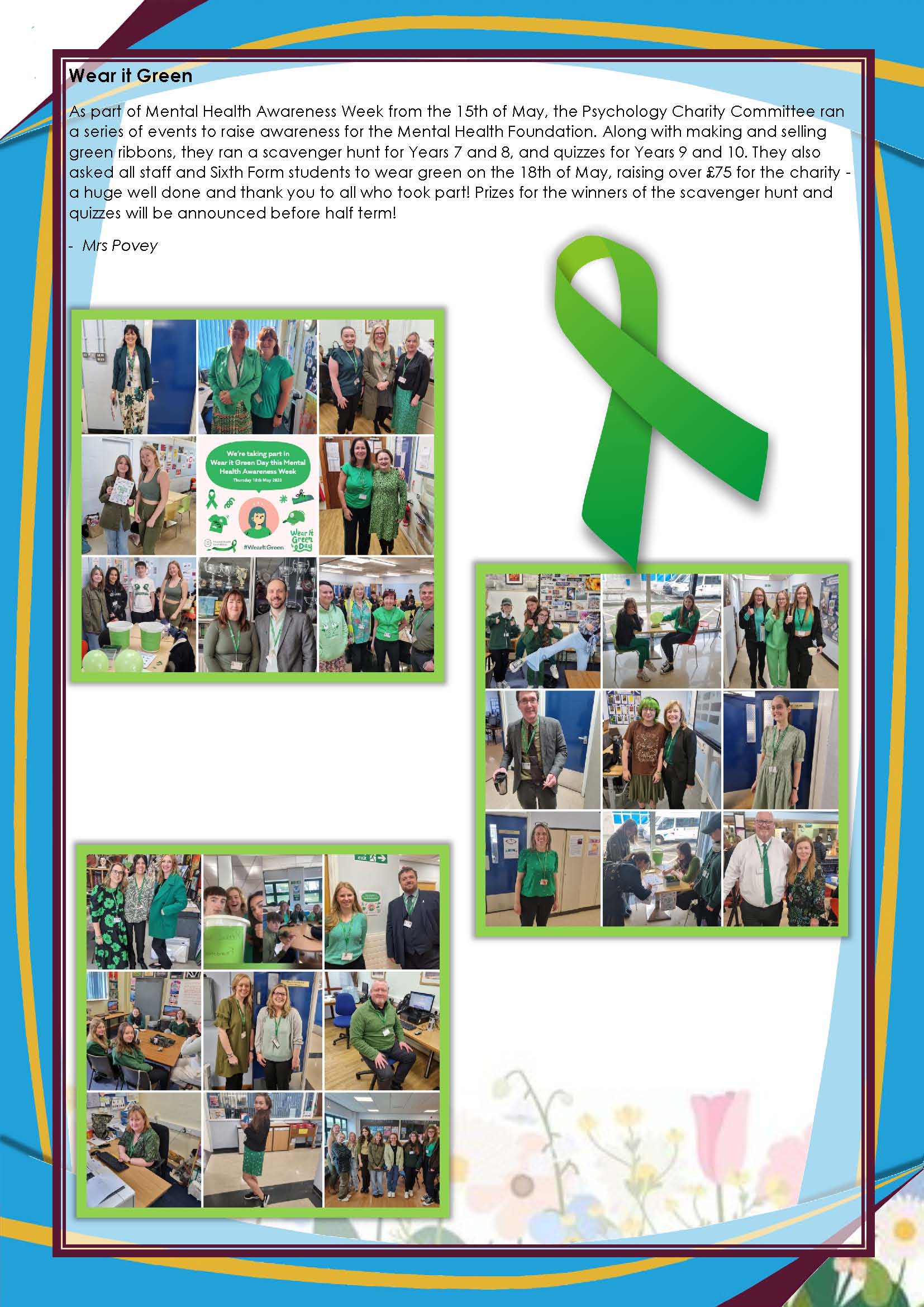 http://www.range.sefton.sch.uk/wp-content/uploads/2023/05/Newsletter-May-2023_Page_22.jpg