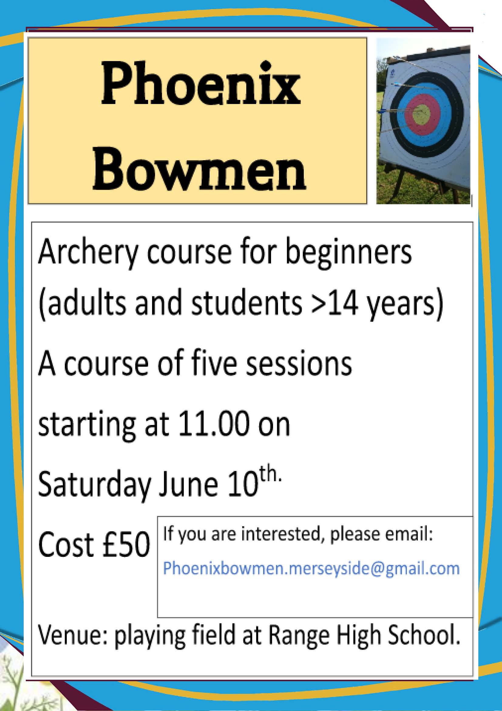 http://www.range.sefton.sch.uk/wp-content/uploads/2023/05/Newsletter-May-2023_Page_23.jpg