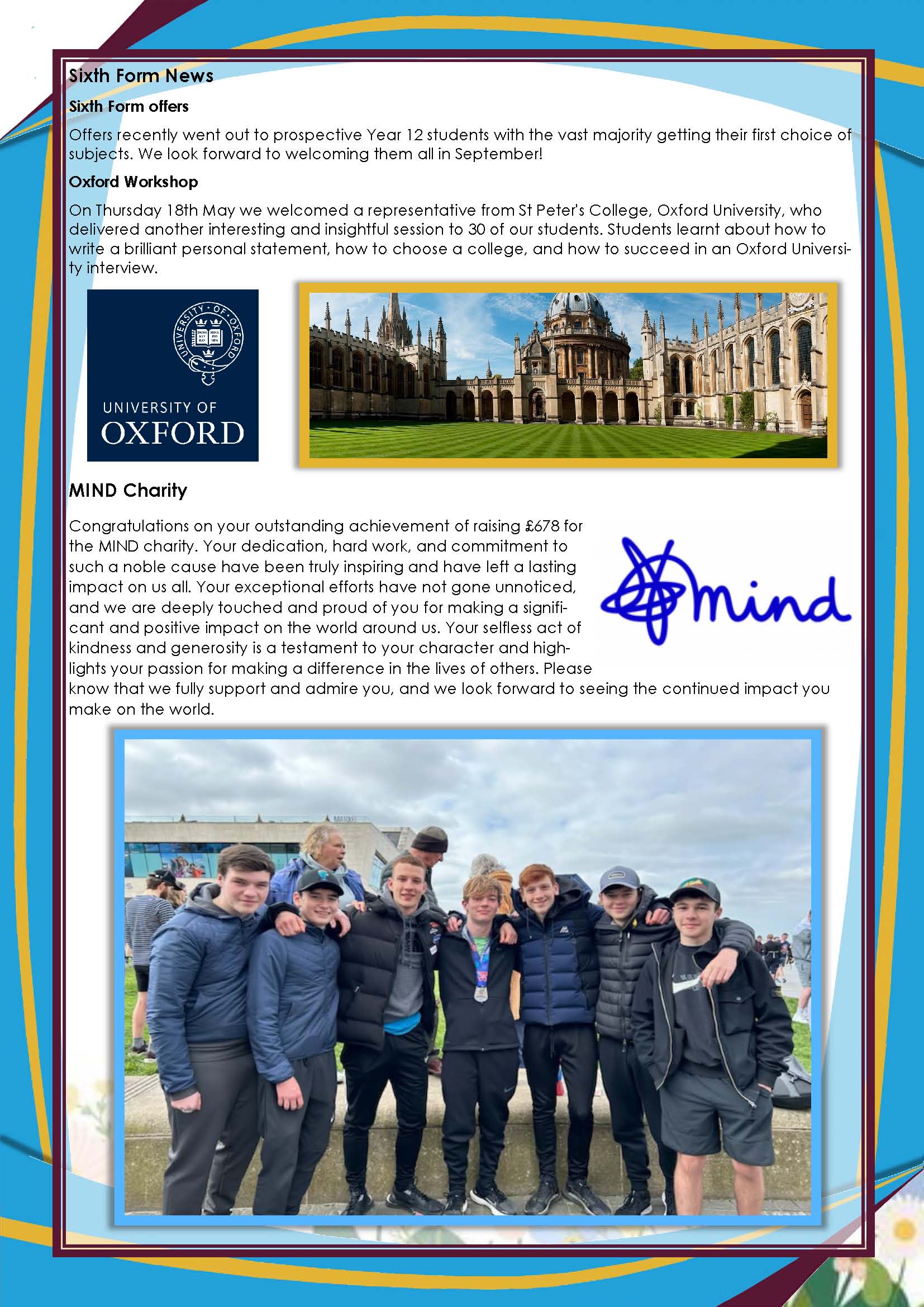 http://www.range.sefton.sch.uk/wp-content/uploads/2023/05/Newsletter-May-2023_Page_24.jpg