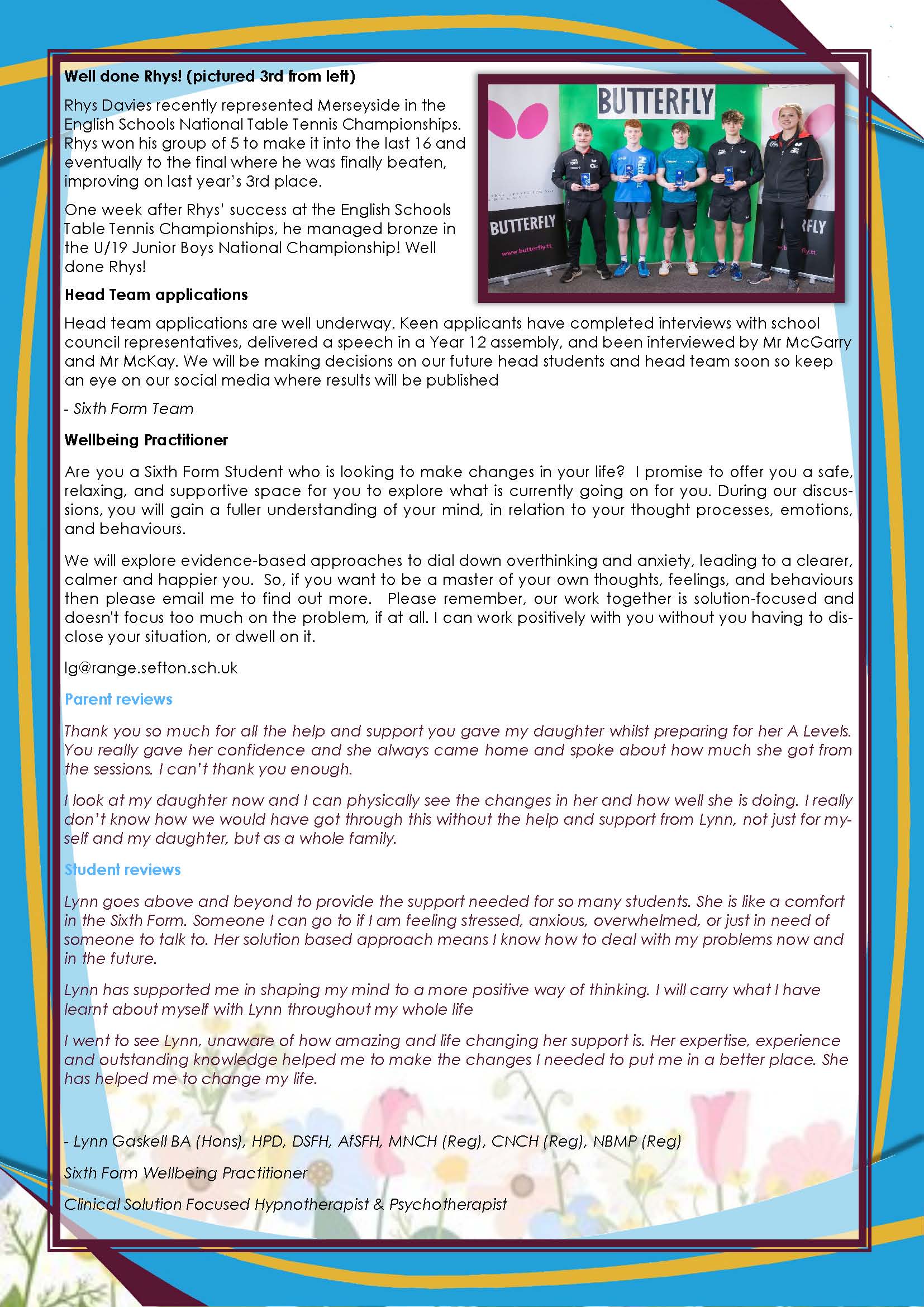 http://www.range.sefton.sch.uk/wp-content/uploads/2023/05/Newsletter-May-2023_Page_25.jpg