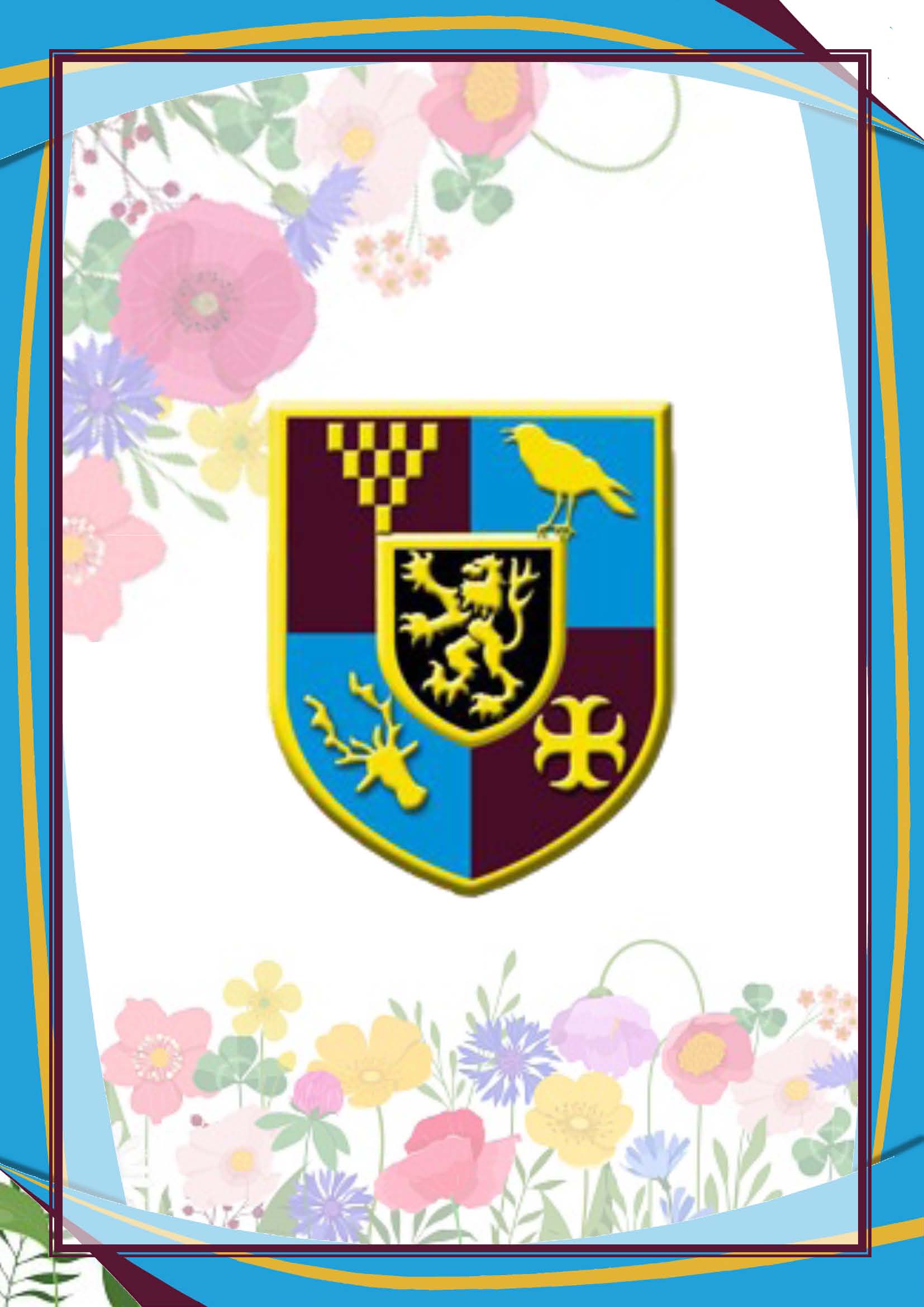 http://www.range.sefton.sch.uk/wp-content/uploads/2023/05/Newsletter-May-2023_Page_26.jpg