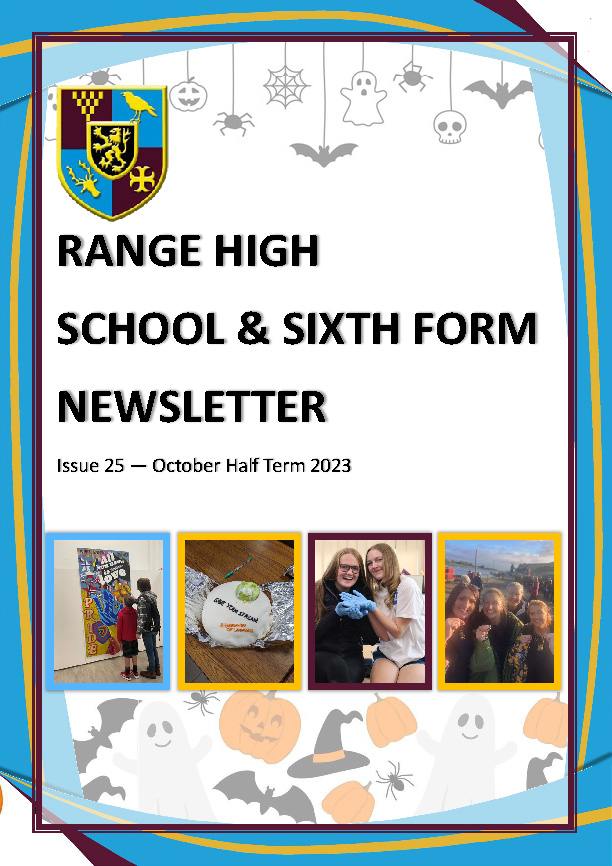 http://www.range.sefton.sch.uk/wp-content/uploads/2023/10/Newsletter-October-2023_Page_01.jpg