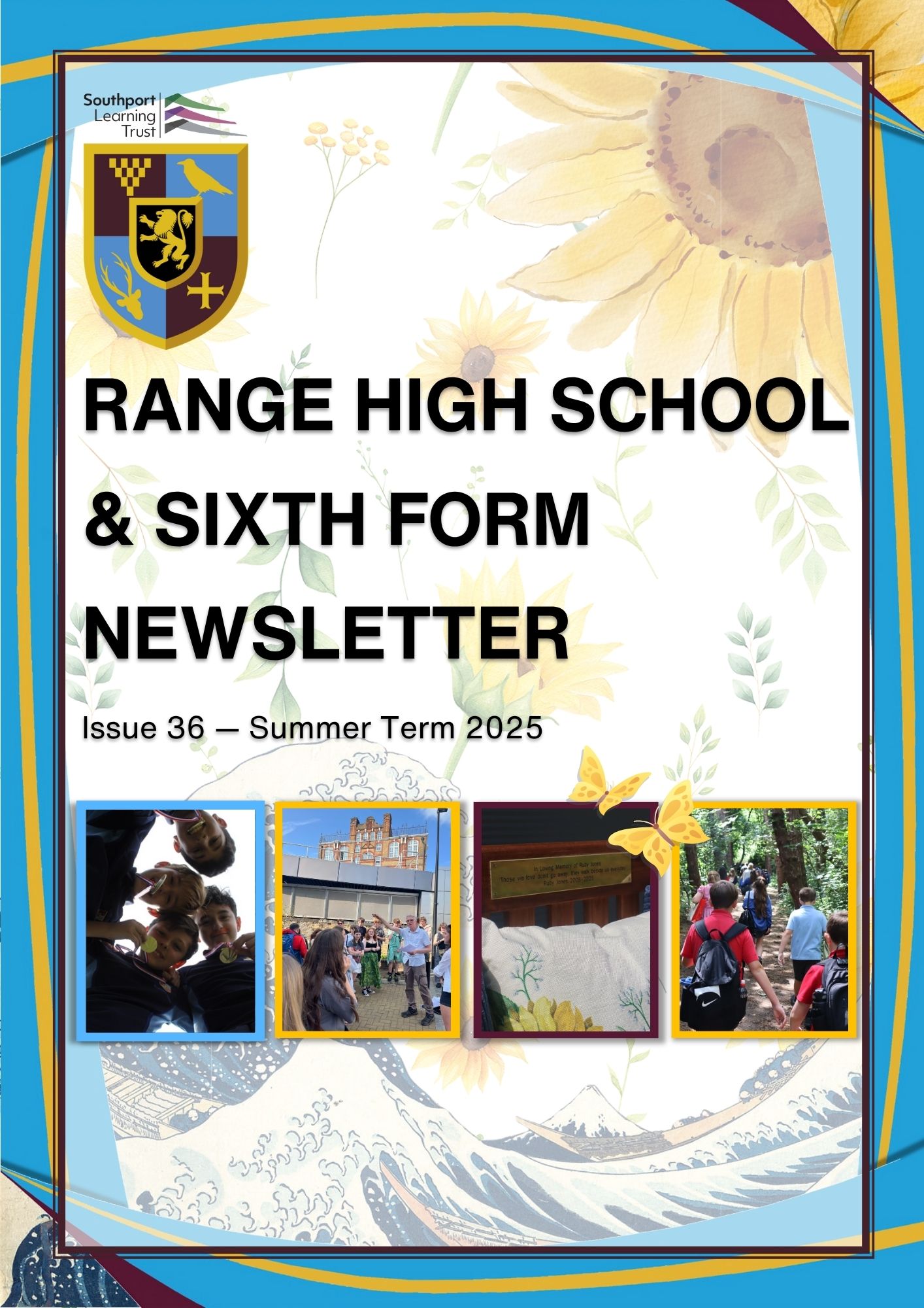 http://www.range.sefton.sch.uk/wp-content/uploads/2025/07/Front-page.jpg