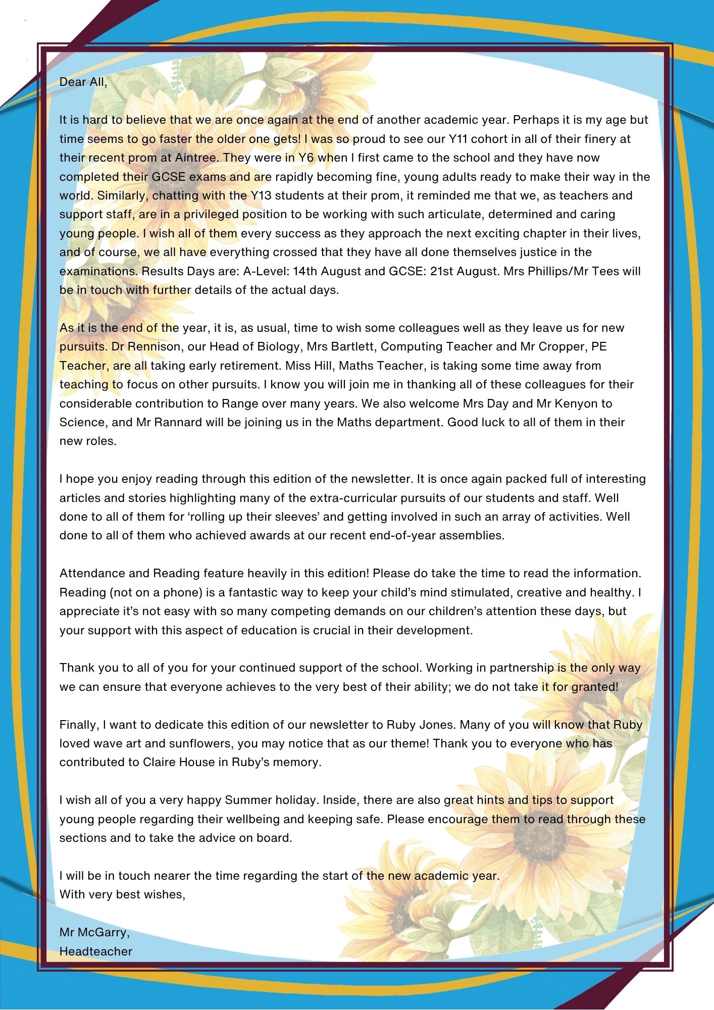 http://www.range.sefton.sch.uk/wp-content/uploads/2025/07/Head-teacher.jpg