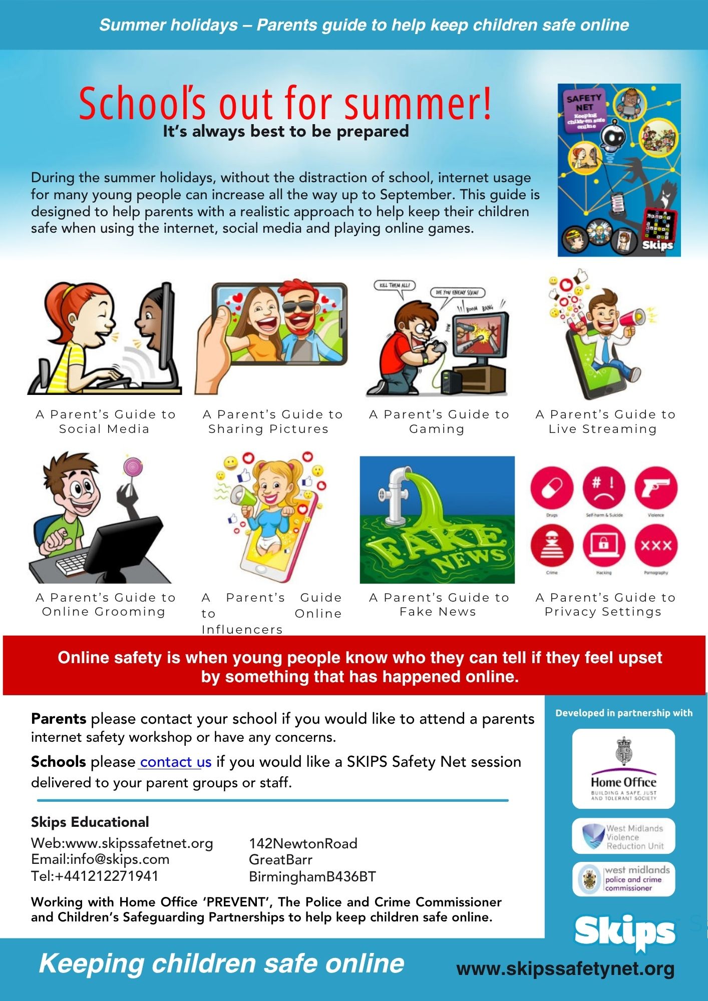 http://www.range.sefton.sch.uk/wp-content/uploads/2025/07/JMG-Poster.jpg