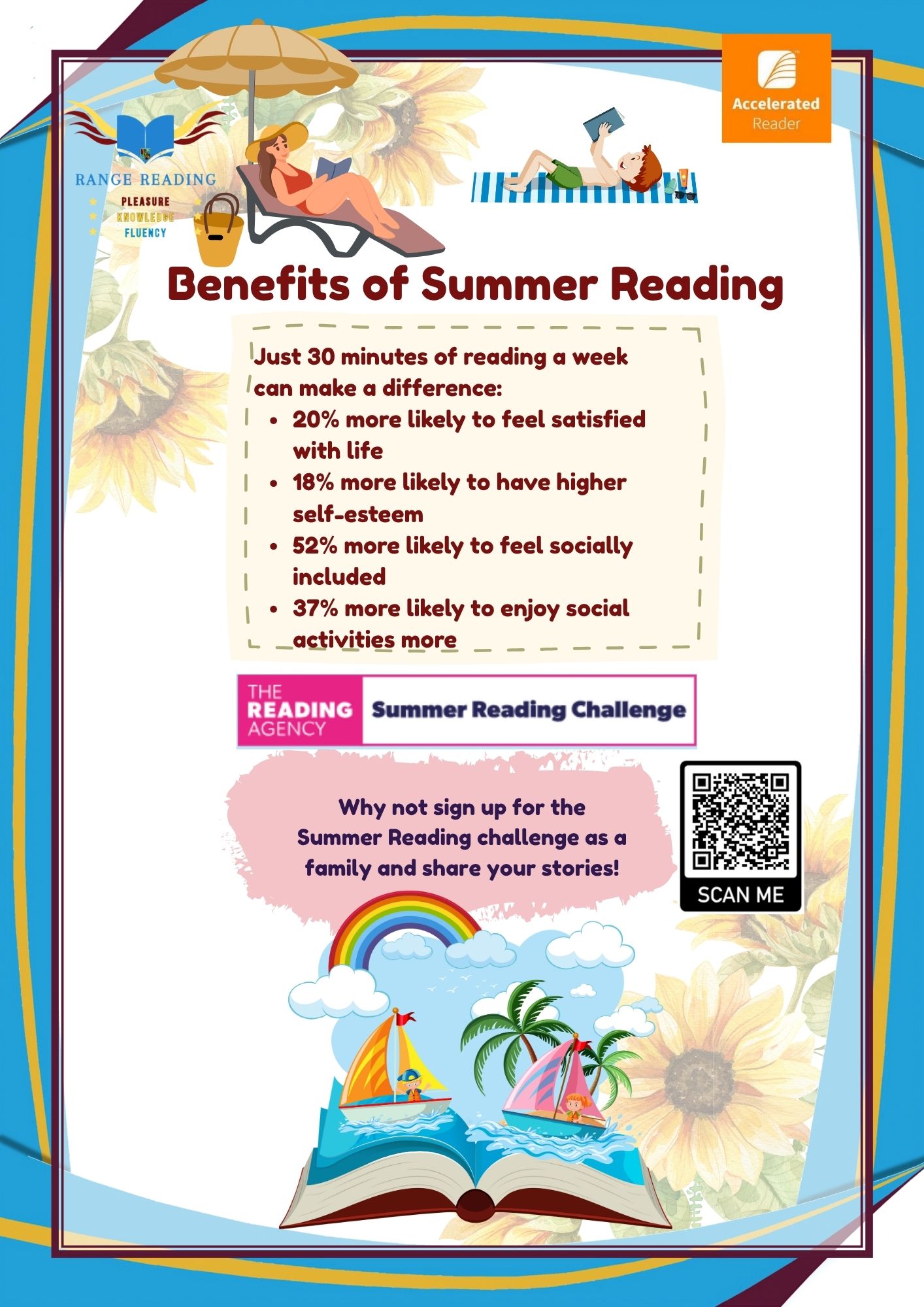 http://www.range.sefton.sch.uk/wp-content/uploads/2025/07/RHS-12.jpg