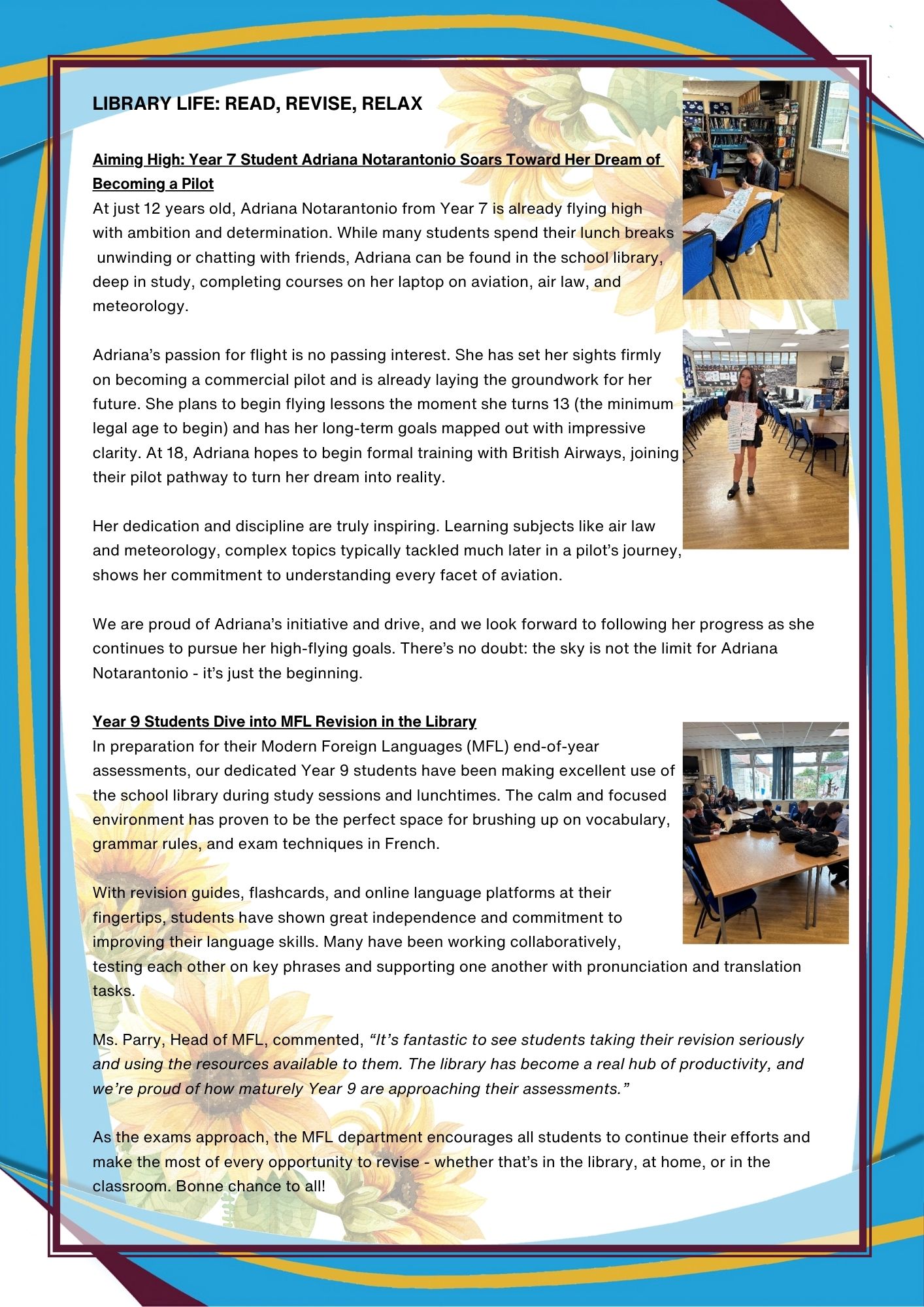 http://www.range.sefton.sch.uk/wp-content/uploads/2025/07/RHS-15.jpg