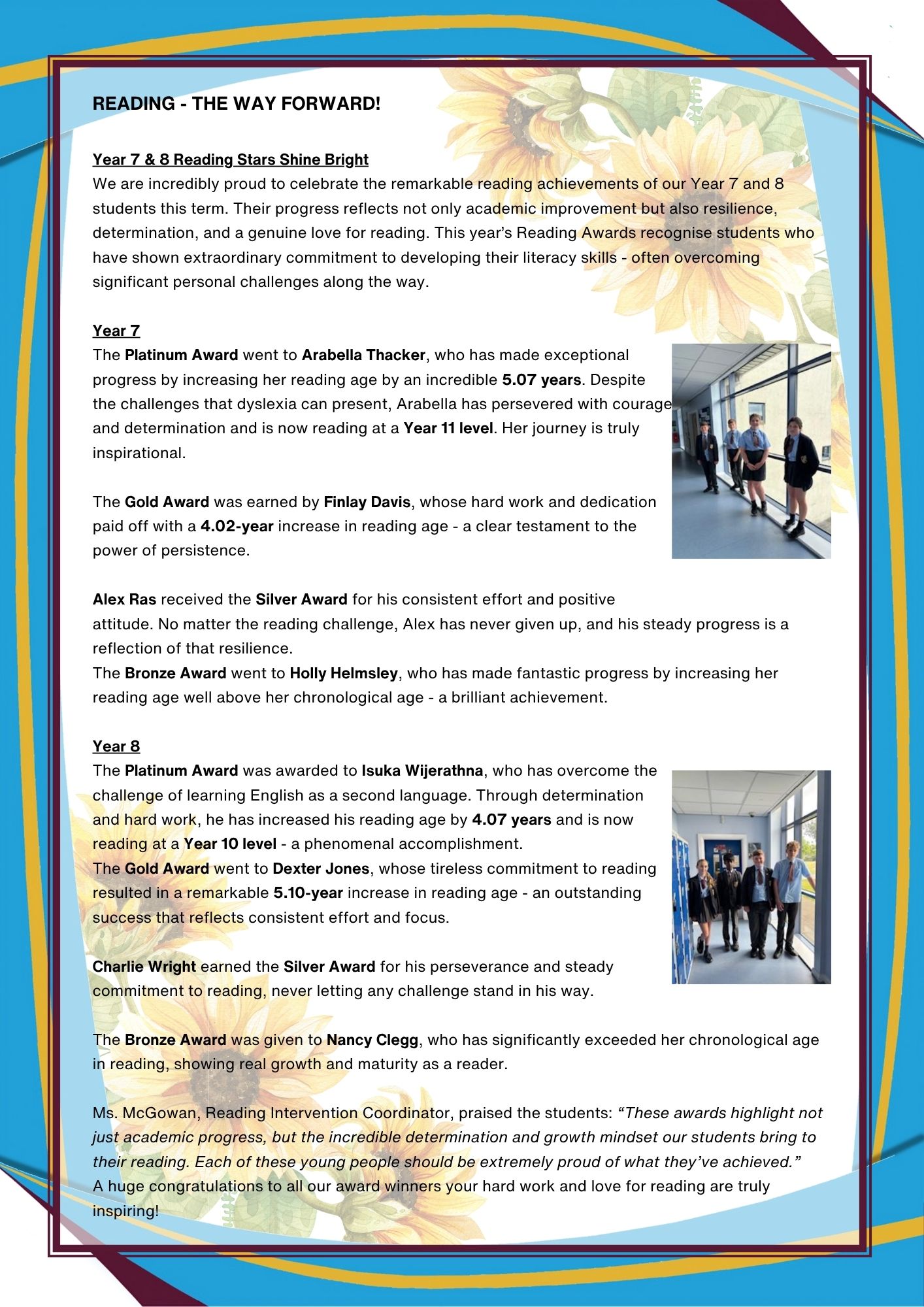 http://www.range.sefton.sch.uk/wp-content/uploads/2025/07/RHS-17.jpg