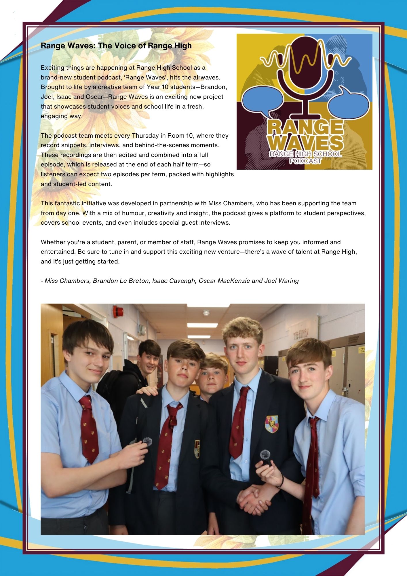 http://www.range.sefton.sch.uk/wp-content/uploads/2025/07/RHS-2.jpg