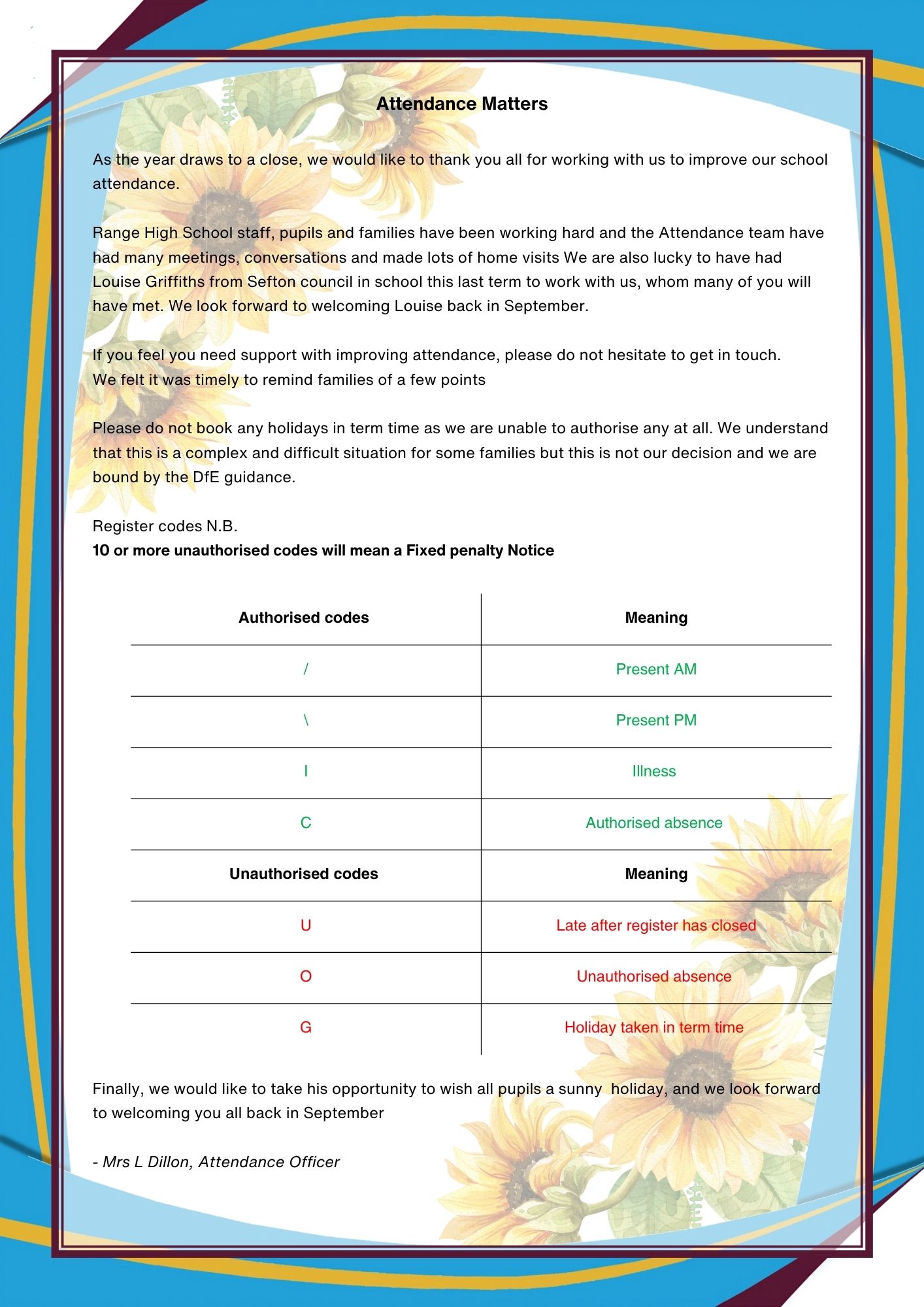 http://www.range.sefton.sch.uk/wp-content/uploads/2025/07/RHS-20.jpg