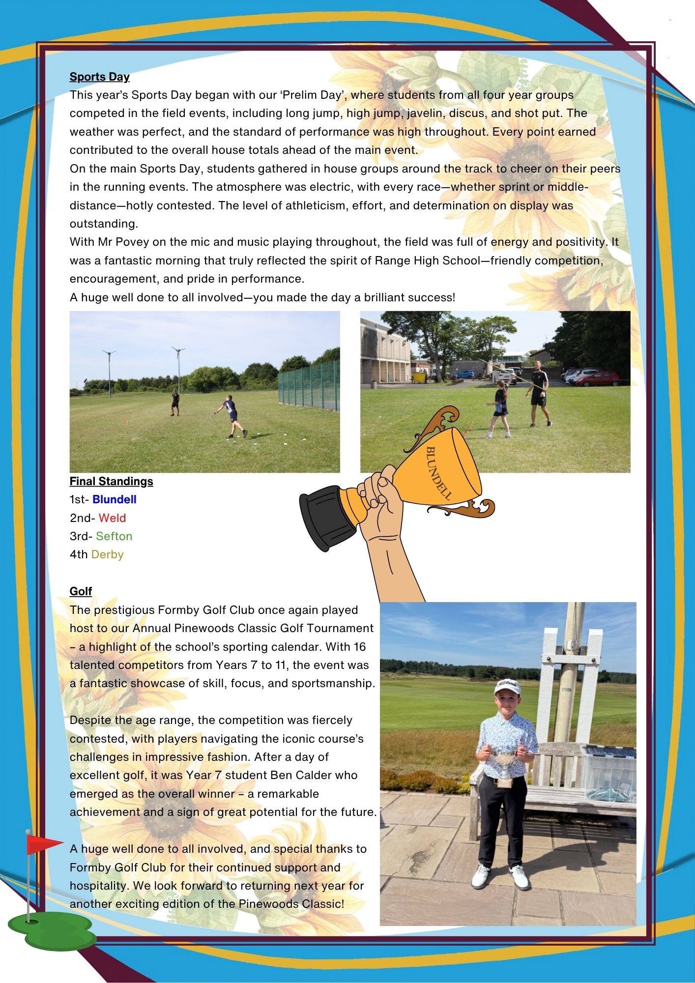 http://www.range.sefton.sch.uk/wp-content/uploads/2025/07/RHS-21-2.jpg
