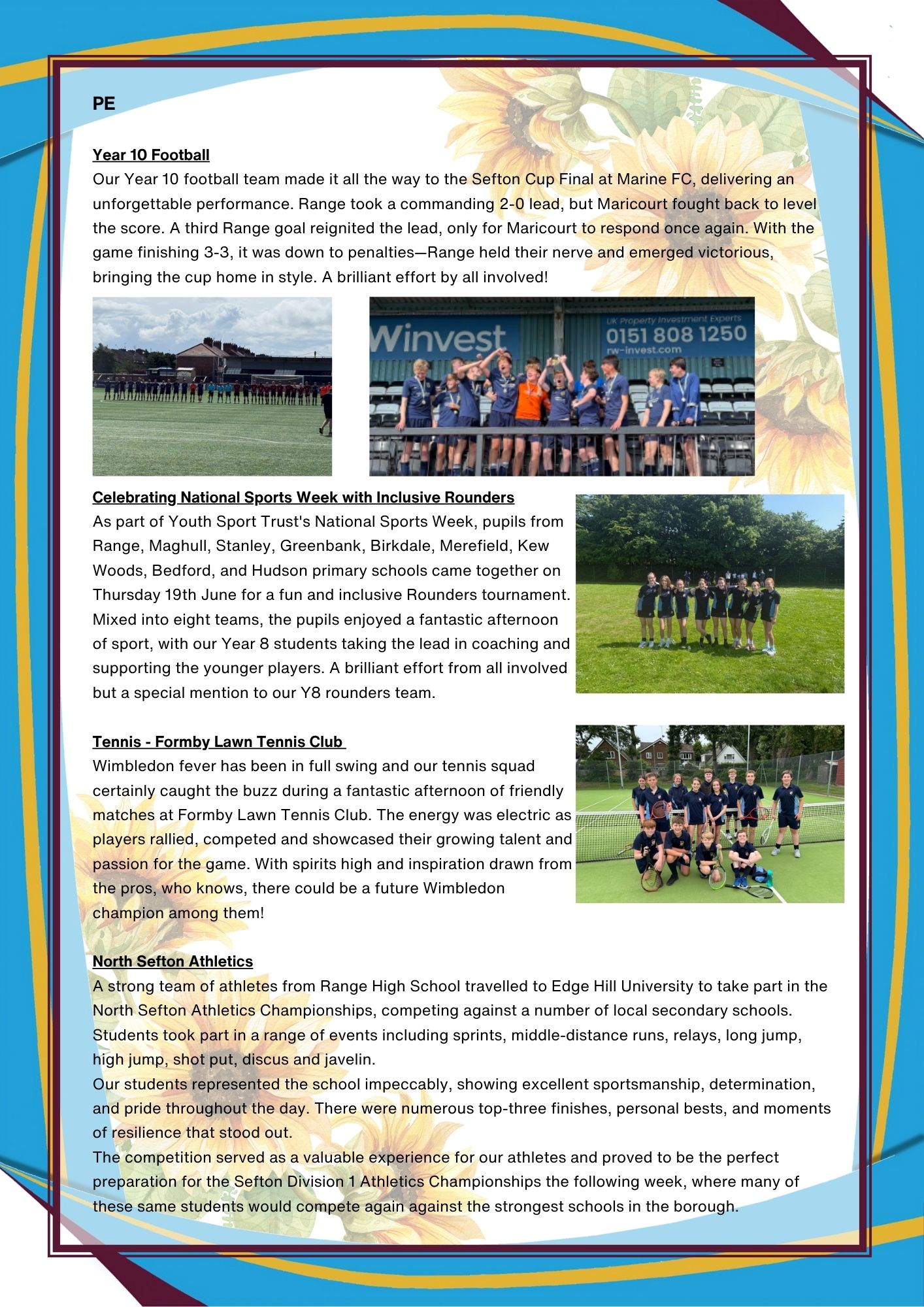 http://www.range.sefton.sch.uk/wp-content/uploads/2025/07/RHS-21.jpg