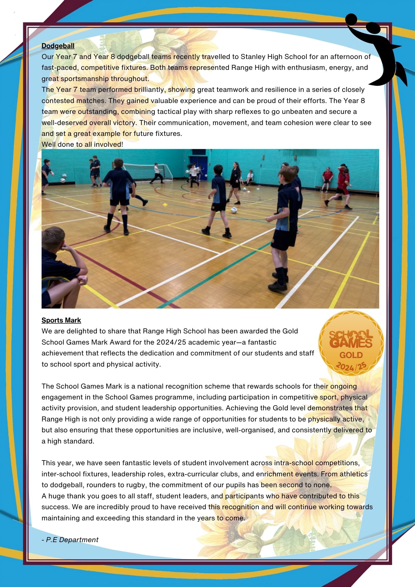 http://www.range.sefton.sch.uk/wp-content/uploads/2025/07/RHS-22-2.jpg
