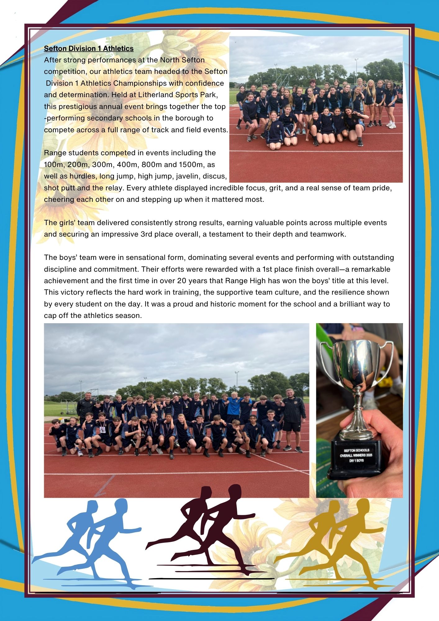 http://www.range.sefton.sch.uk/wp-content/uploads/2025/07/RHS-22.jpg