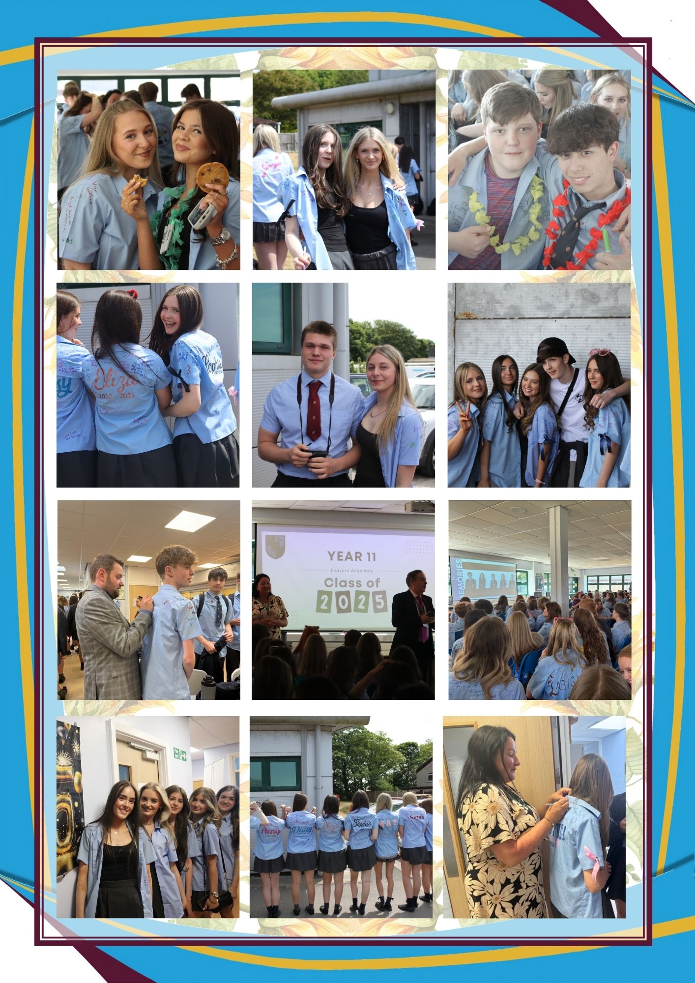 http://www.range.sefton.sch.uk/wp-content/uploads/2025/07/RHS-7.jpg