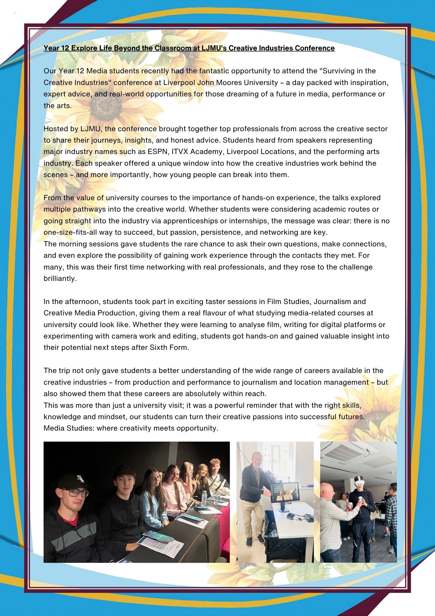 http://www.range.sefton.sch.uk/wp-content/uploads/2025/07/RHS-8-2.jpg