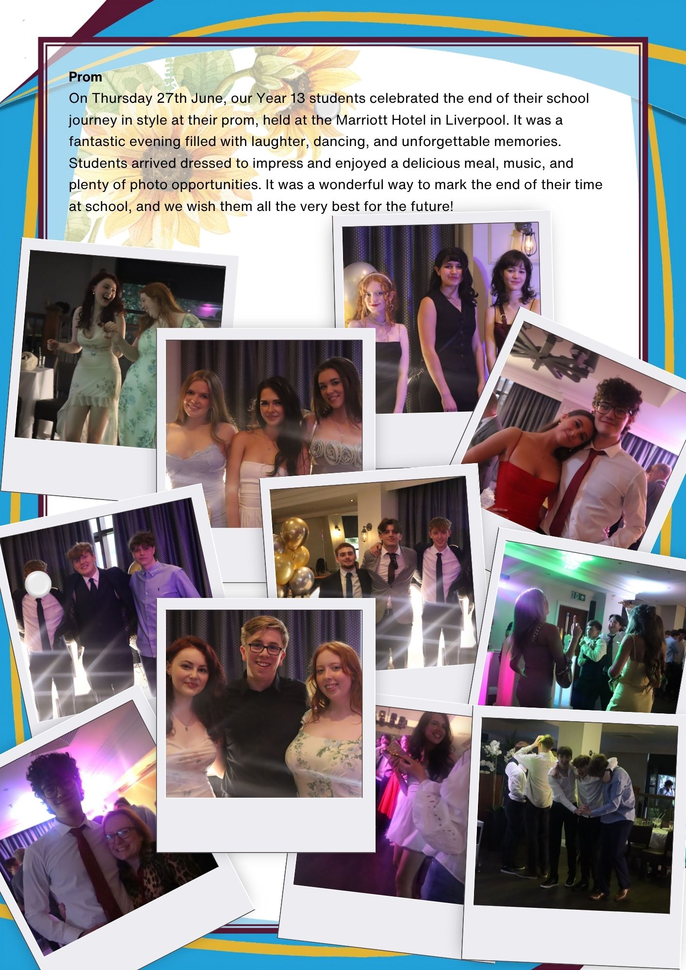 http://www.range.sefton.sch.uk/wp-content/uploads/2025/07/RSF-2.jpg