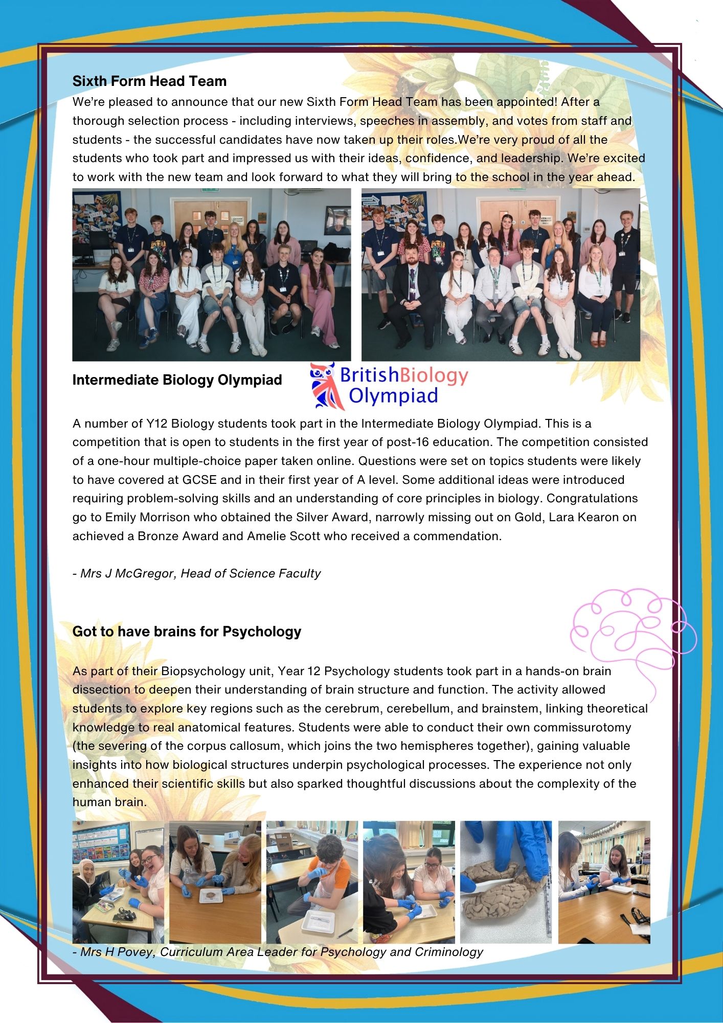 http://www.range.sefton.sch.uk/wp-content/uploads/2025/07/RSF-3.jpg