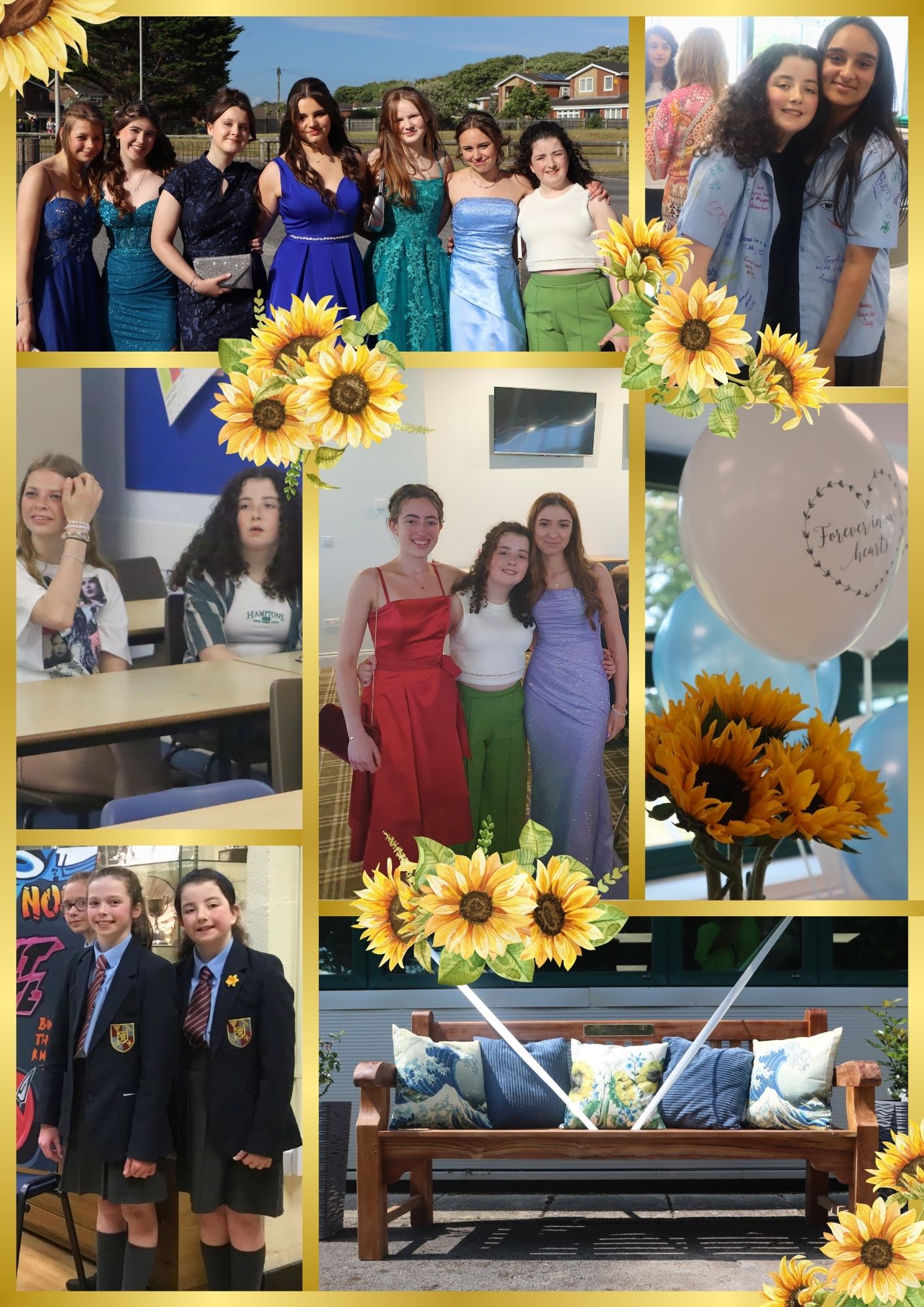 http://www.range.sefton.sch.uk/wp-content/uploads/2025/07/RSF-6.jpg