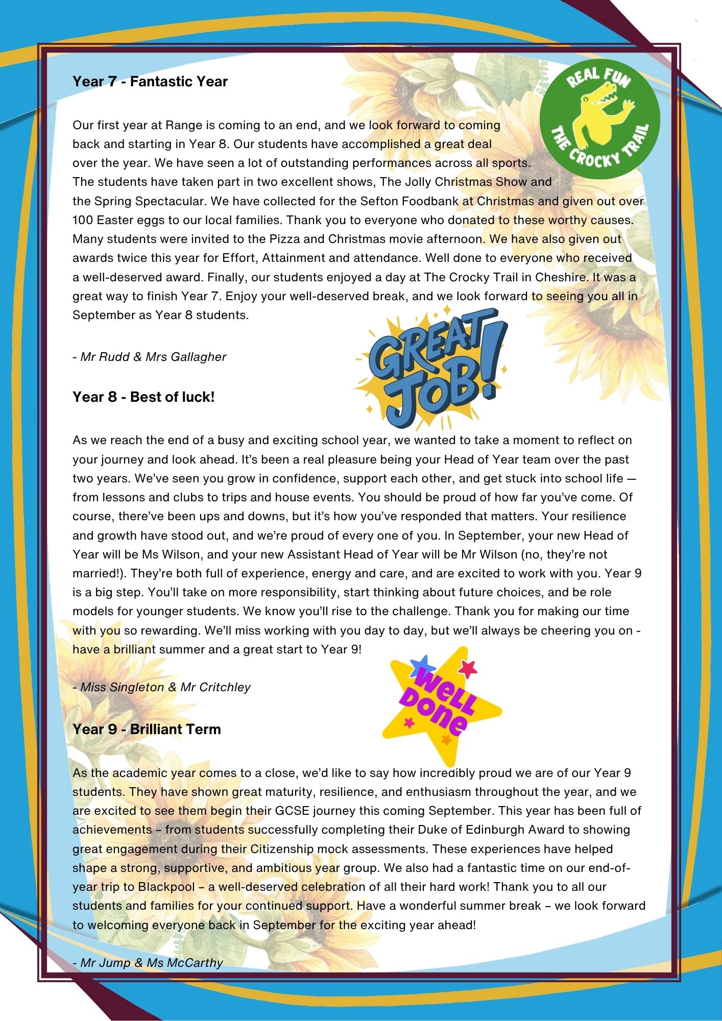 http://www.range.sefton.sch.uk/wp-content/uploads/2025/07/Year-group-page-1.jpg