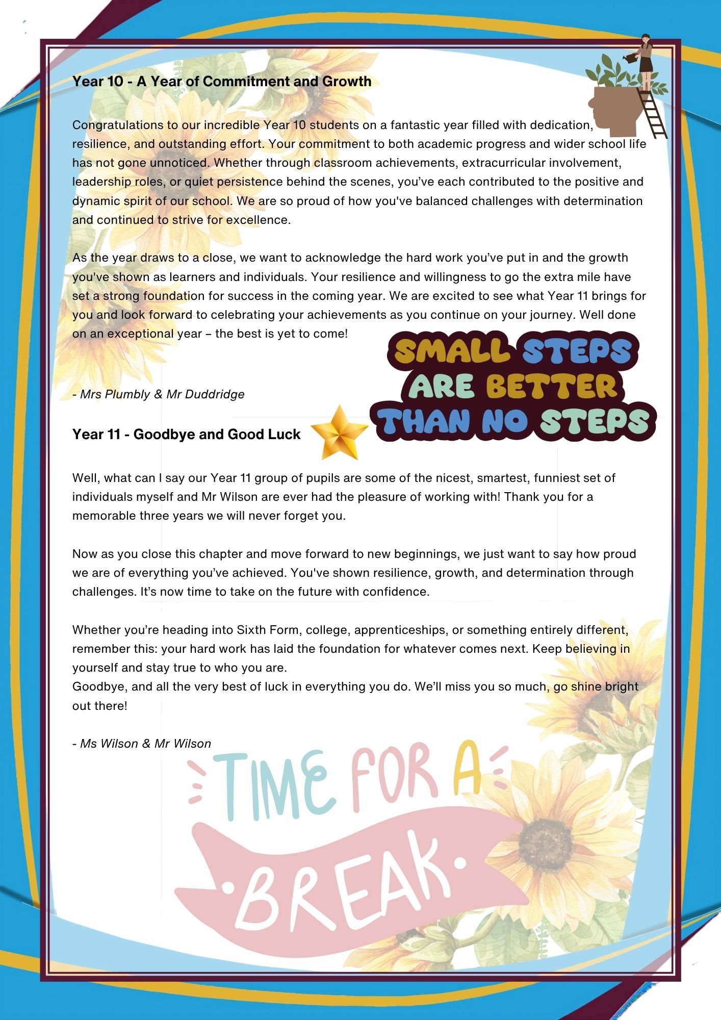 http://www.range.sefton.sch.uk/wp-content/uploads/2025/07/Year-group-page-2.jpg