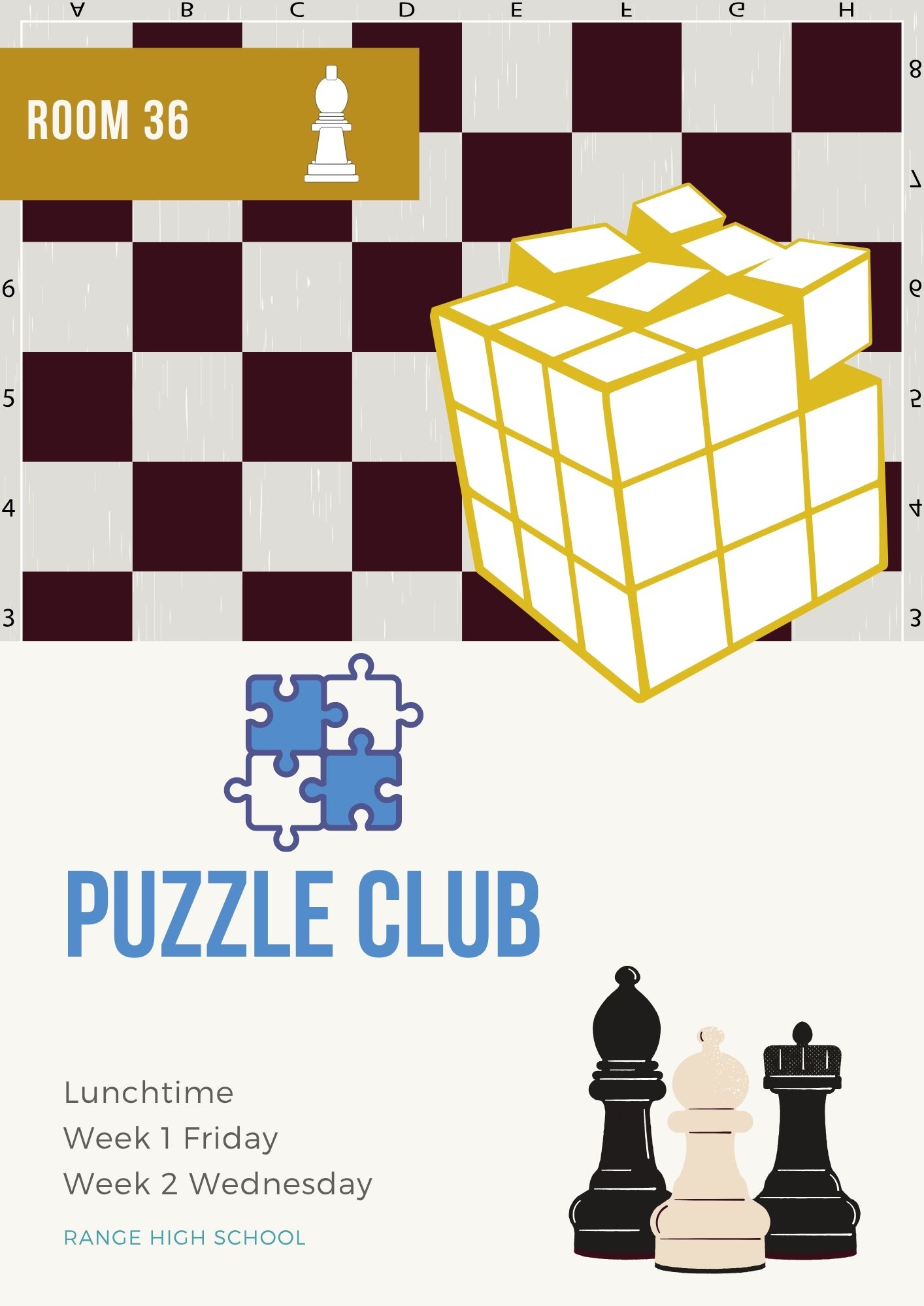 http://www.range.sefton.sch.uk/wp-content/uploads/2025/10/18-Puzzle-Club.jpg