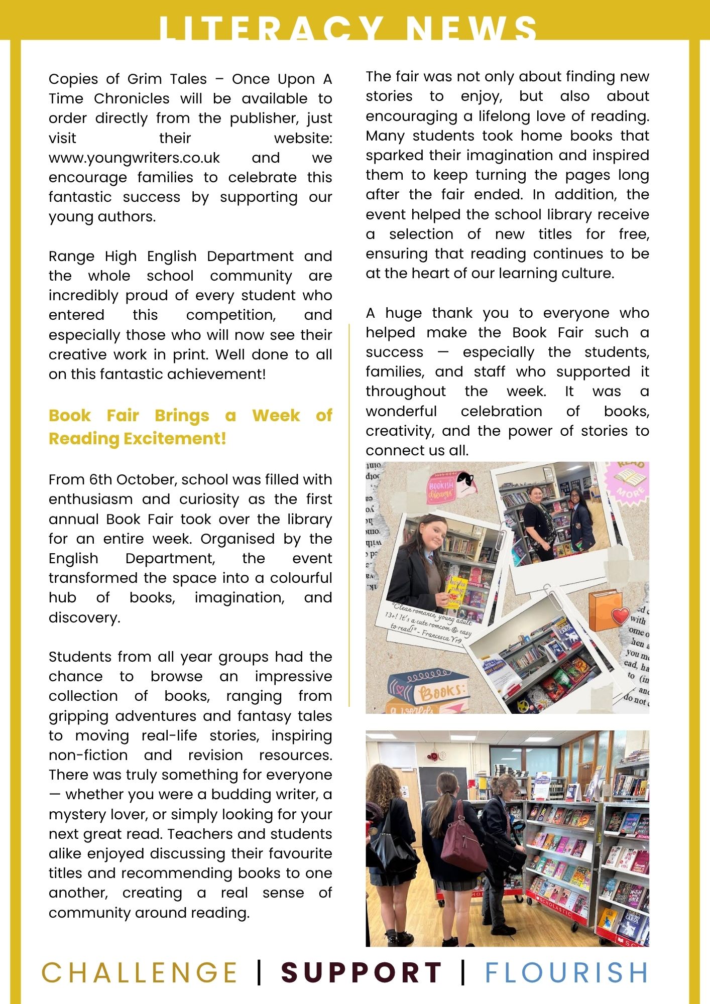 http://www.range.sefton.sch.uk/wp-content/uploads/2025/10/23-Literacy-New.jpg