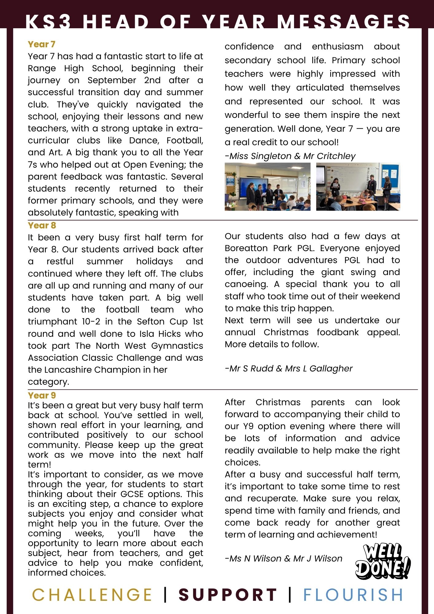 http://www.range.sefton.sch.uk/wp-content/uploads/2025/10/6-HoY-Message-KS3.jpg