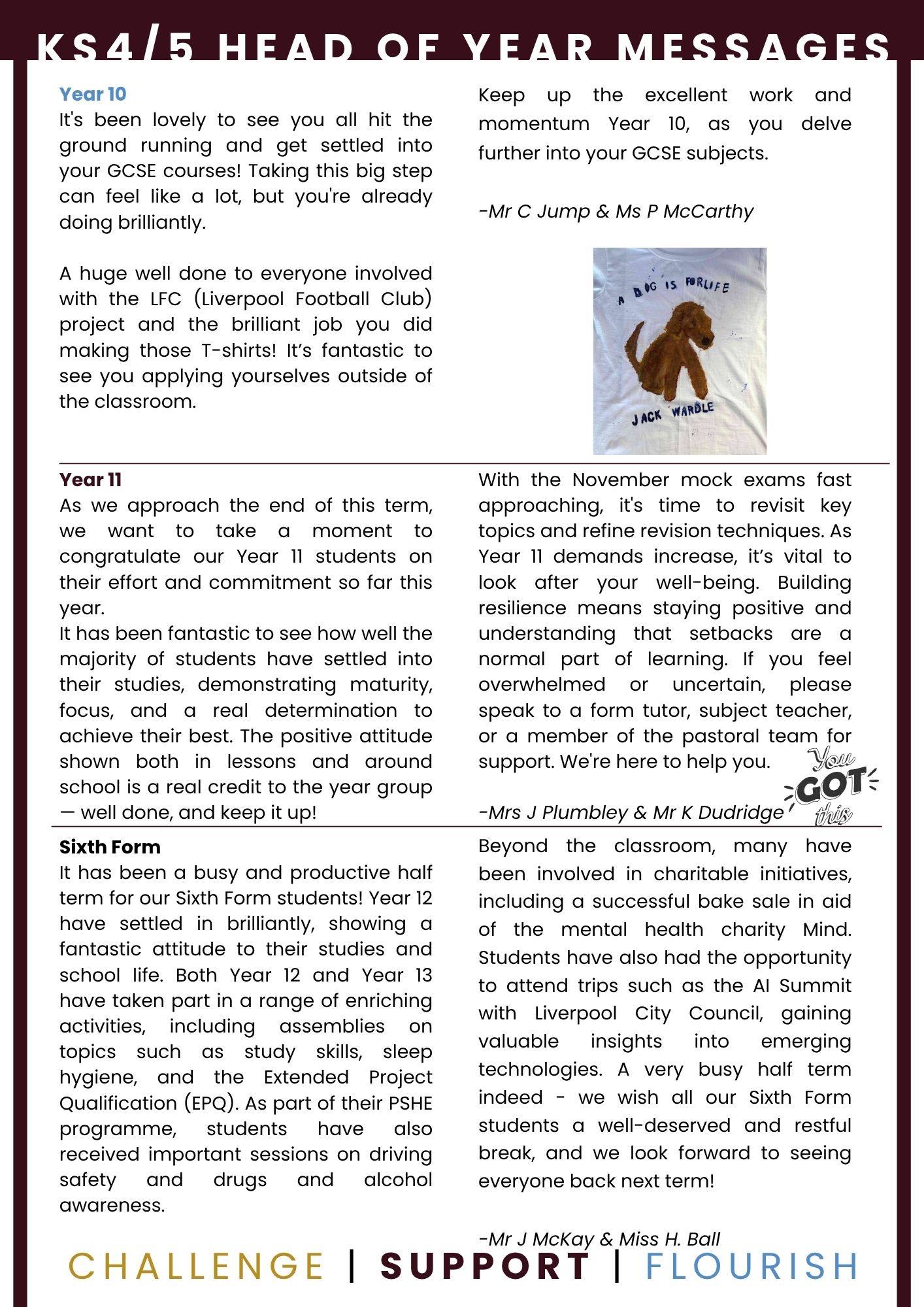 http://www.range.sefton.sch.uk/wp-content/uploads/2025/10/7-HoY-Message-KS4.jpg
