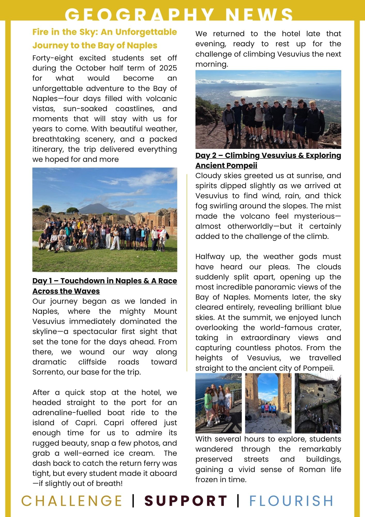 http://www.range.sefton.sch.uk/wp-content/uploads/2025/12/16-Geography-News-1.jpg