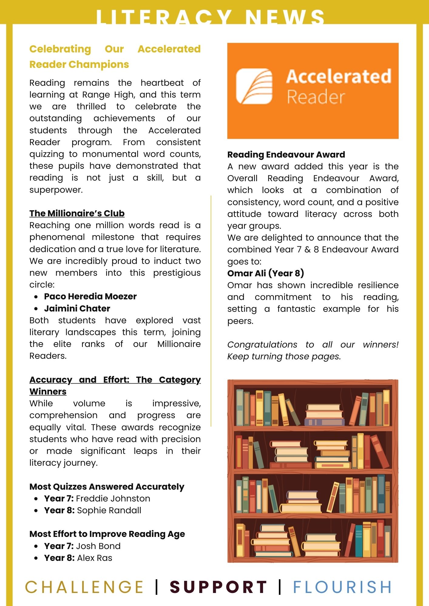 http://www.range.sefton.sch.uk/wp-content/uploads/2025/12/20-Literacy-New-3.jpg