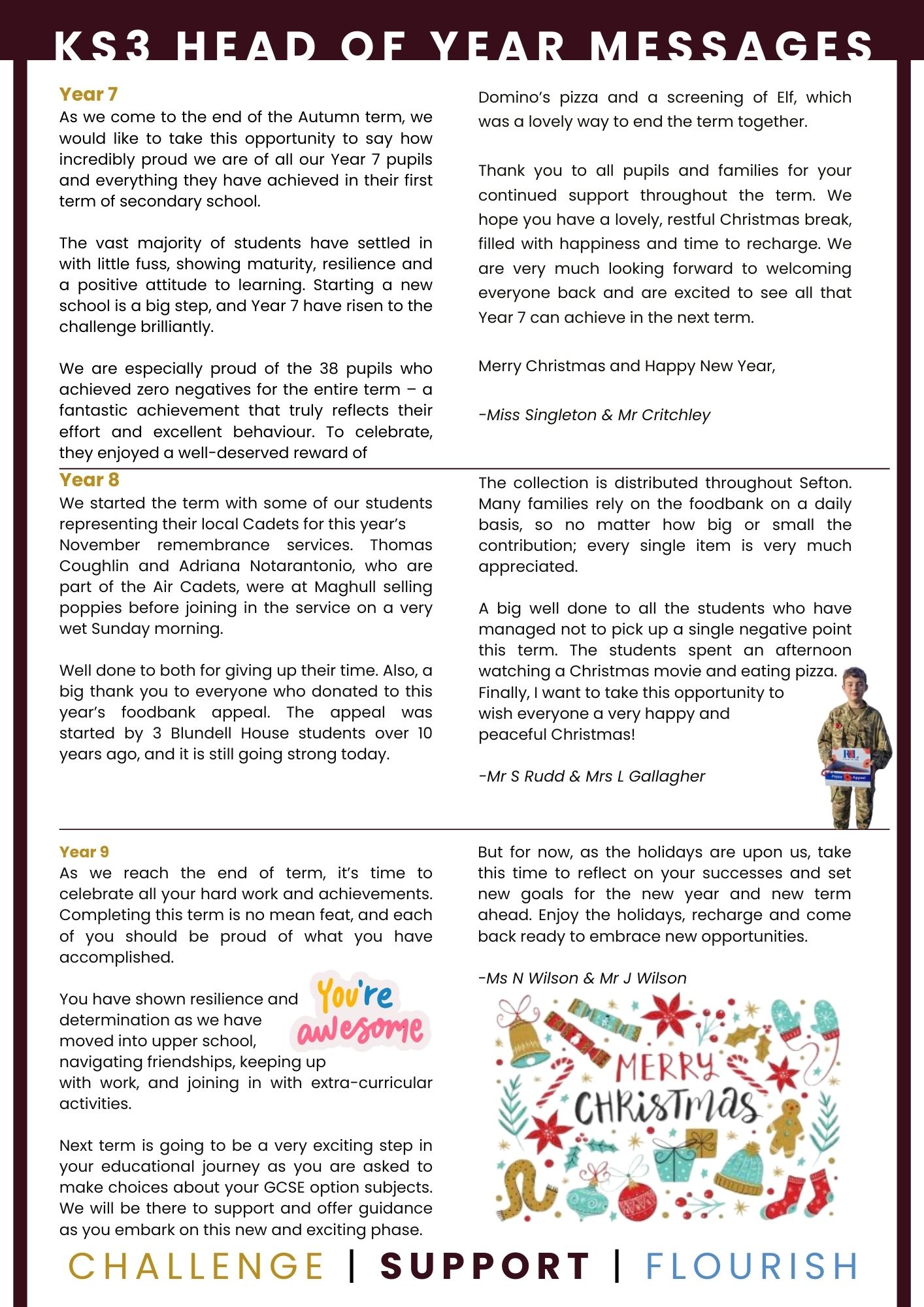http://www.range.sefton.sch.uk/wp-content/uploads/2025/12/6-HoY-Message-KS3.jpg