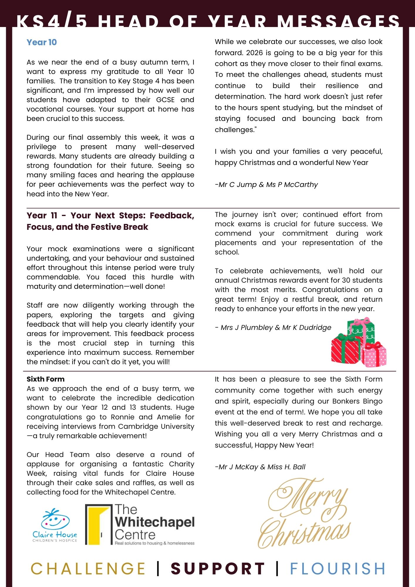 http://www.range.sefton.sch.uk/wp-content/uploads/2025/12/7-HoY-Message-KS4.jpg