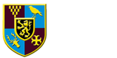 Range High School logo