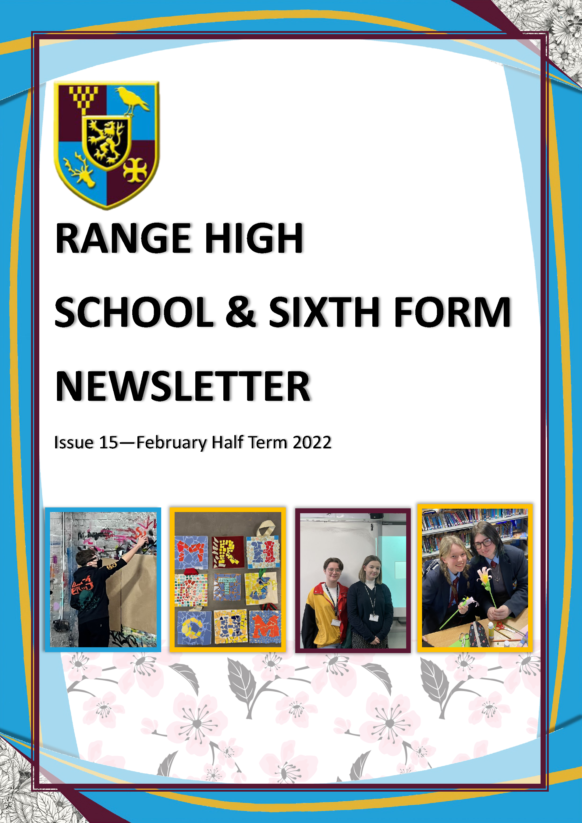 https://www.range.sefton.sch.uk/wp-content/uploads/2022/02/Newsletter-February-2022_Page_01-1.png