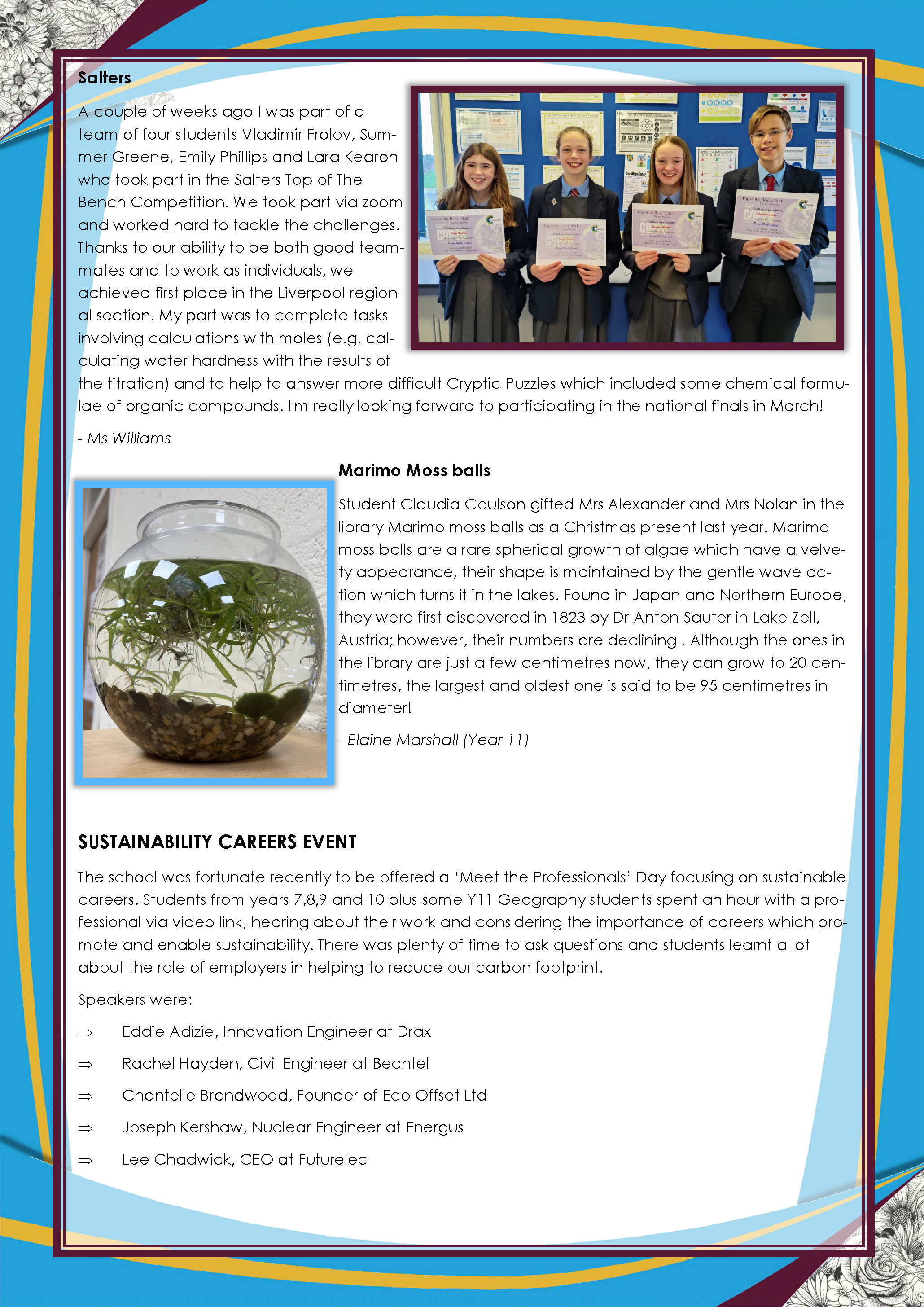 https://www.range.sefton.sch.uk/wp-content/uploads/2022/02/Newsletter-February-2022_Page_04.png