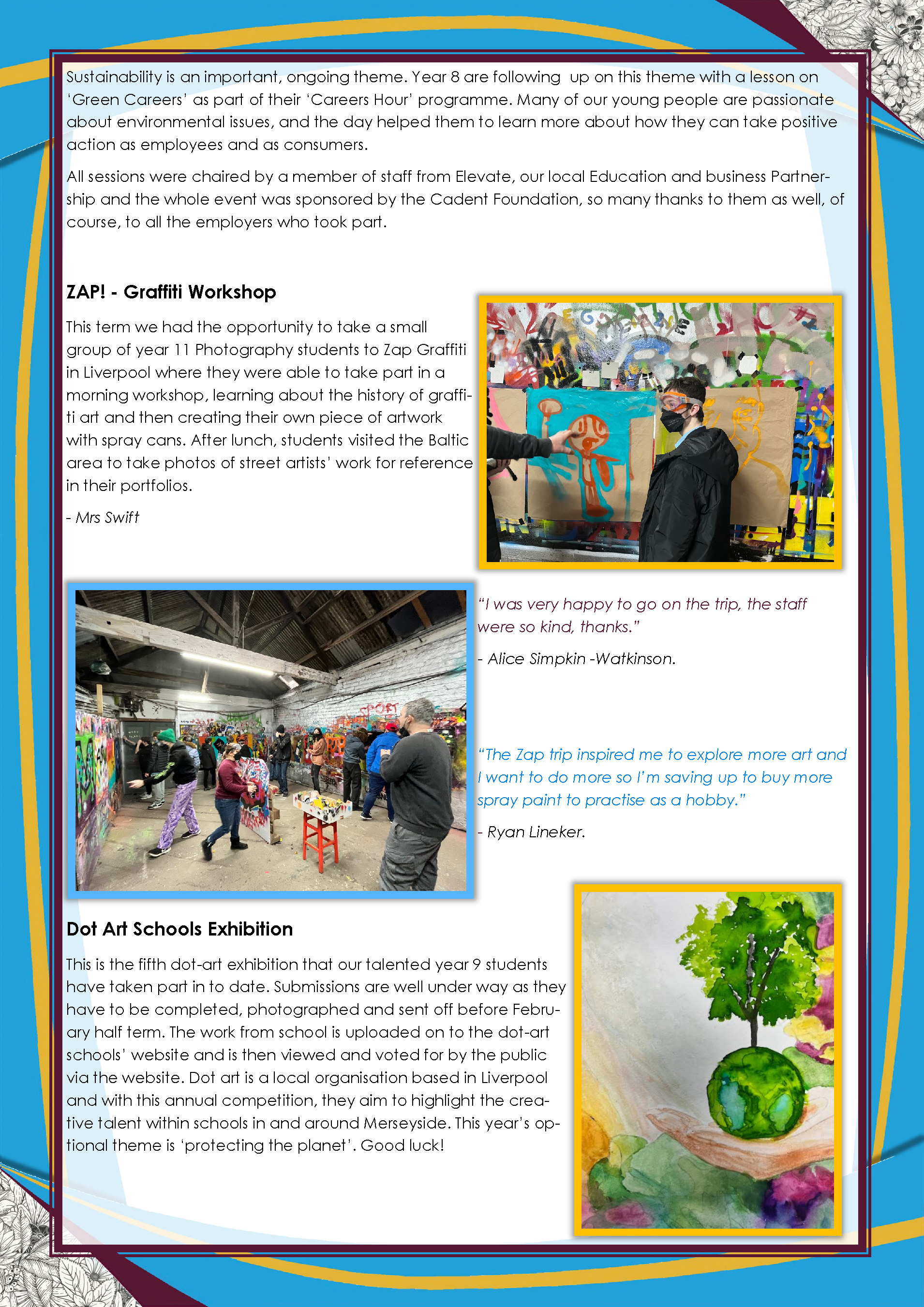 https://www.range.sefton.sch.uk/wp-content/uploads/2022/02/Newsletter-February-2022_Page_05.png