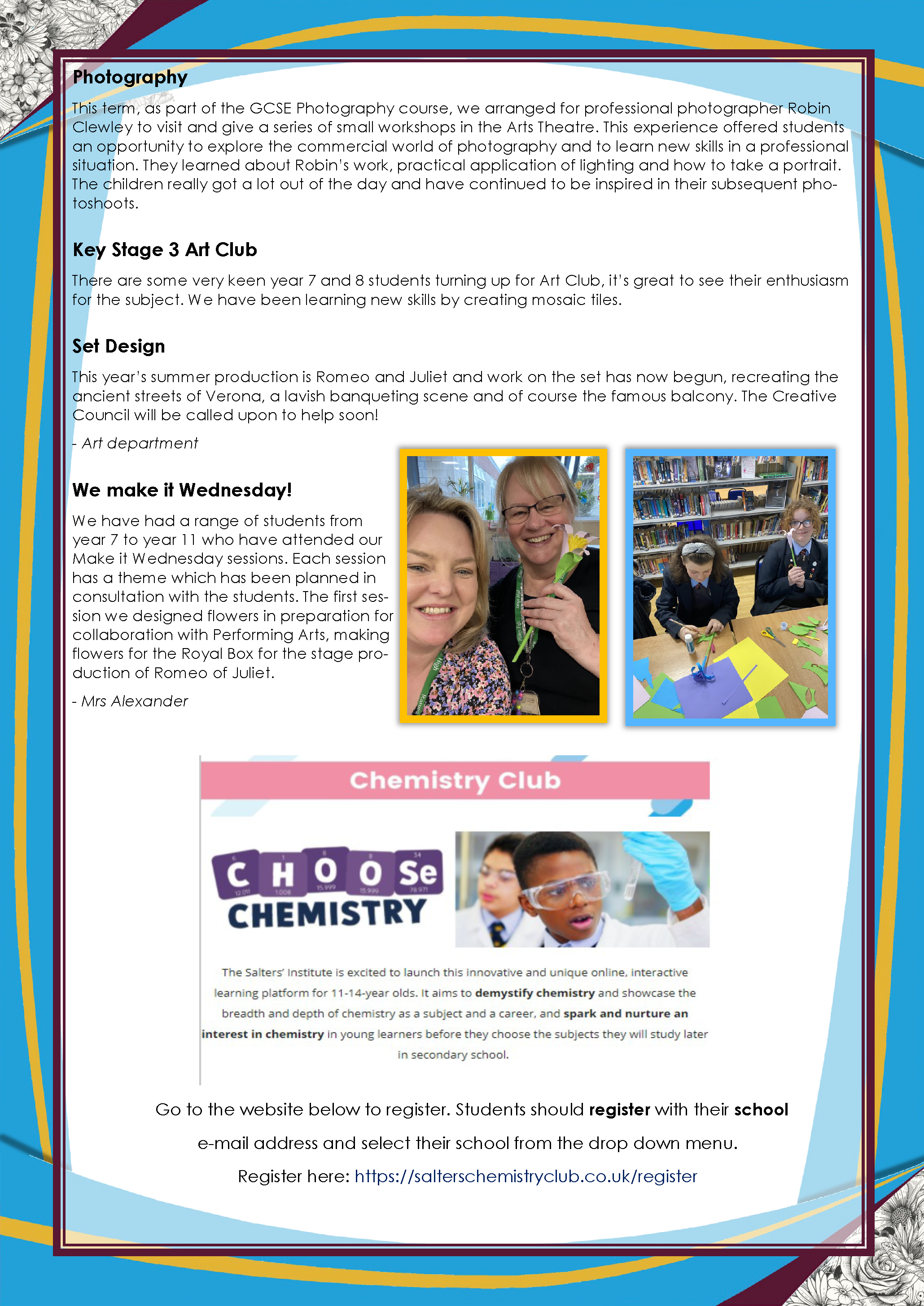 https://www.range.sefton.sch.uk/wp-content/uploads/2022/02/Newsletter-February-2022_Page_06.png