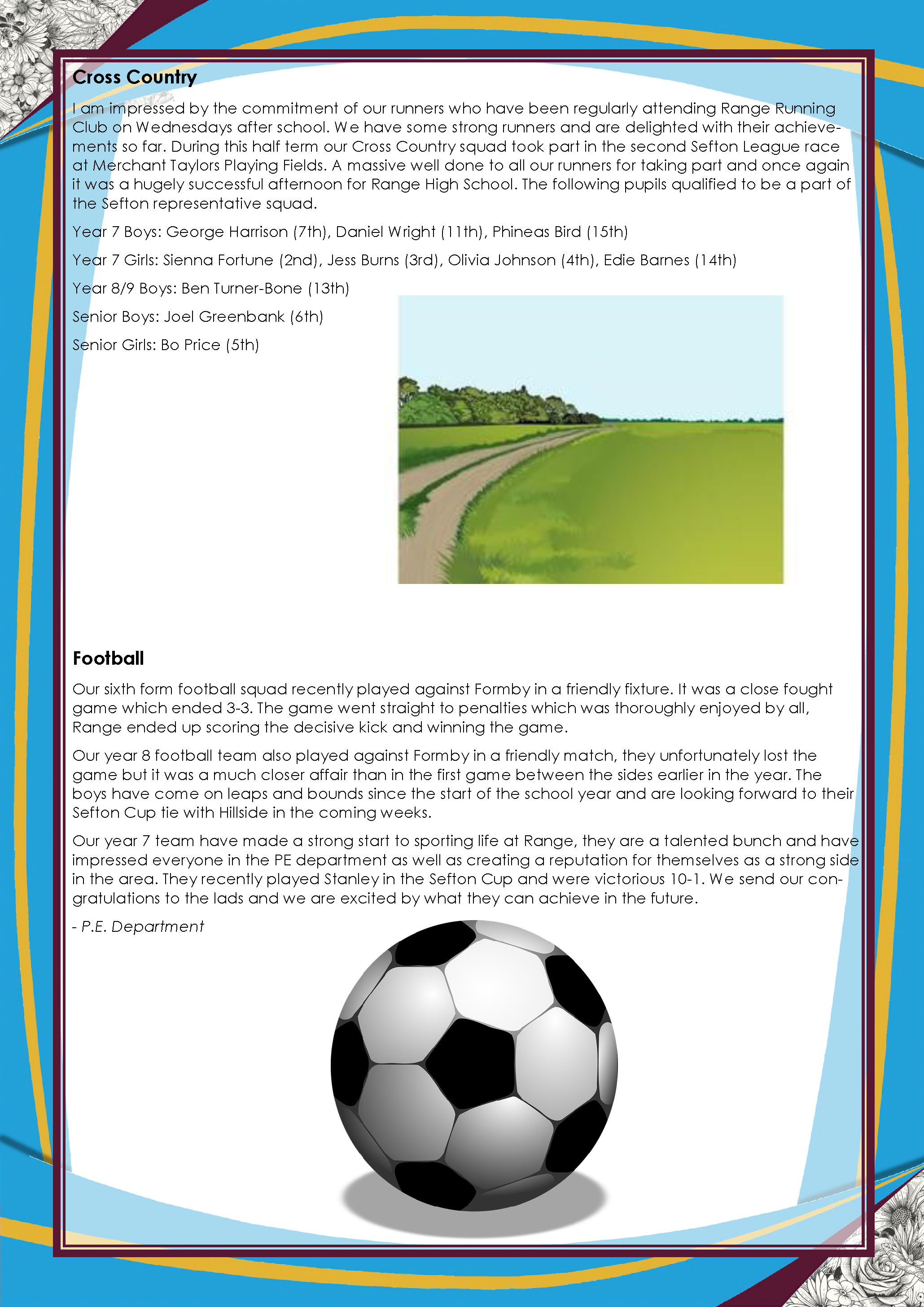 https://www.range.sefton.sch.uk/wp-content/uploads/2022/02/Newsletter-February-2022_Page_10.png