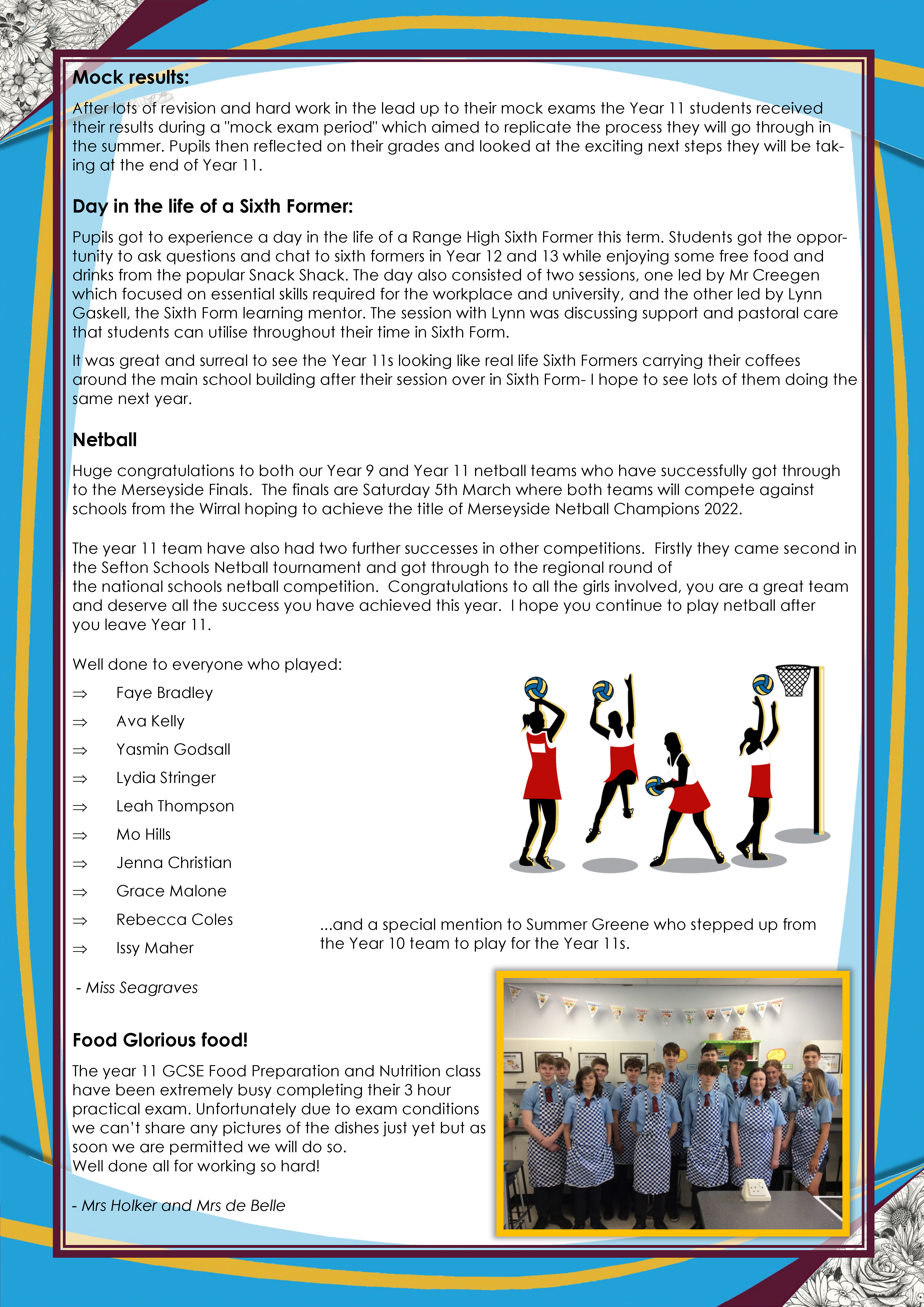 https://www.range.sefton.sch.uk/wp-content/uploads/2022/02/Newsletter-February-2022_Page_12.png