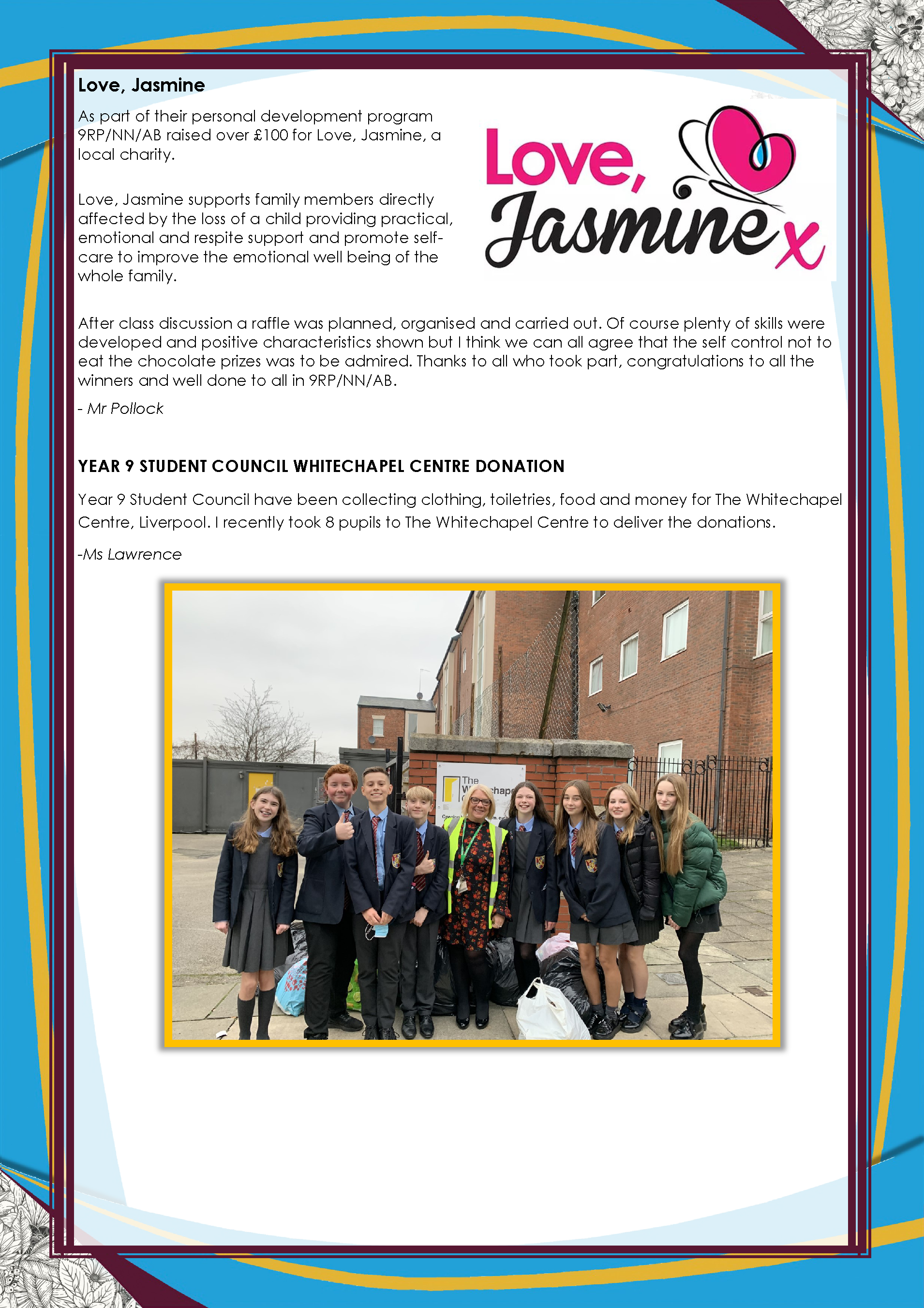 https://www.range.sefton.sch.uk/wp-content/uploads/2022/02/Newsletter-February-2022_Page_17.png