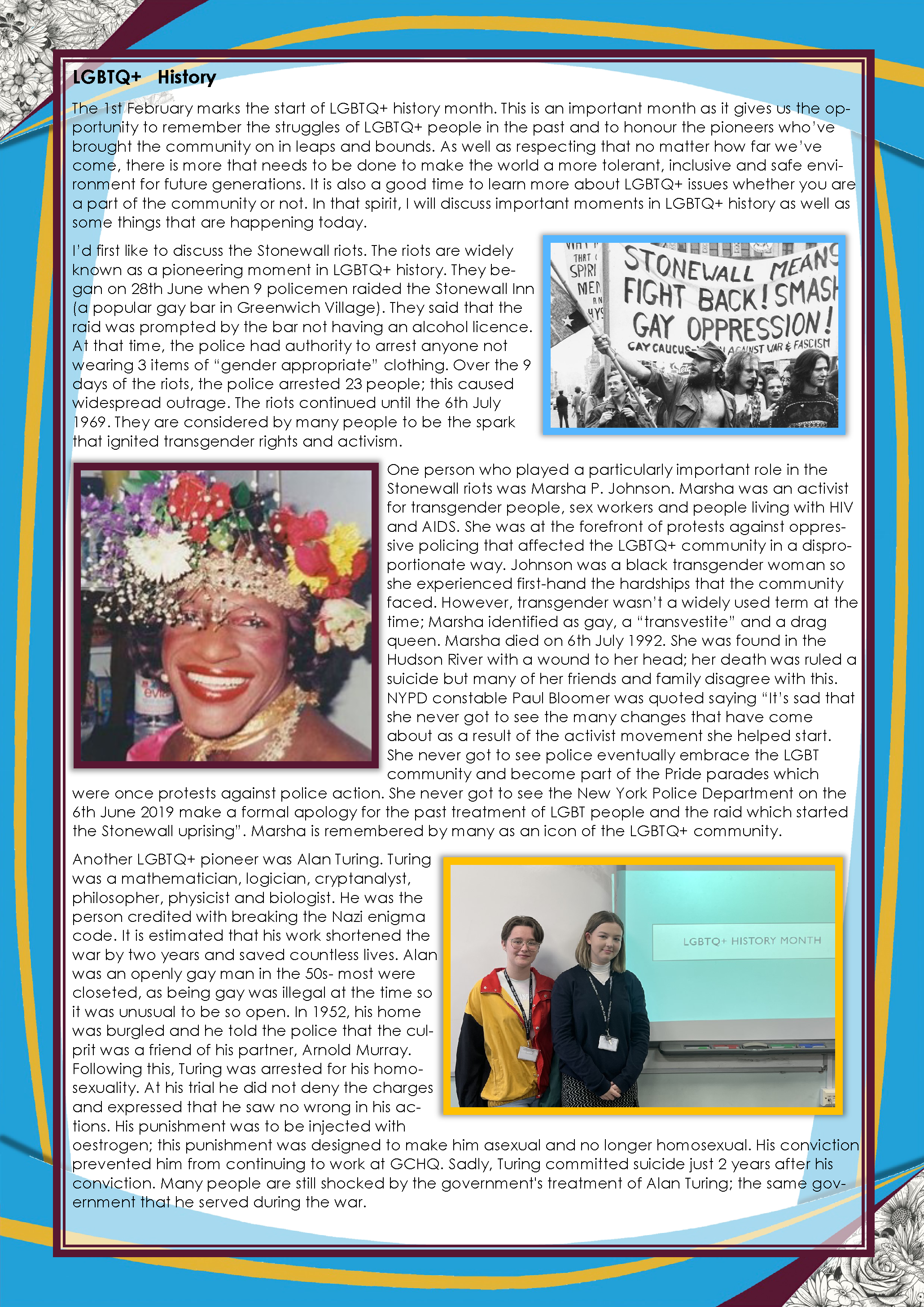 https://www.range.sefton.sch.uk/wp-content/uploads/2022/02/Newsletter-February-2022_Page_18.png