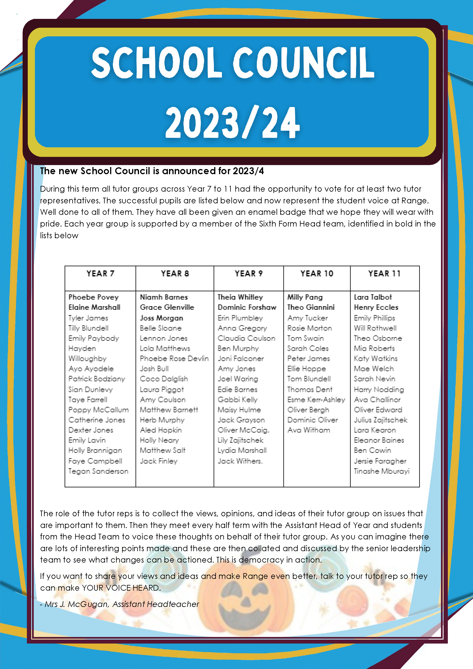 https://www.range.sefton.sch.uk/wp-content/uploads/2023/10/Newsletter-October-2023-.-1_Page_20.jpg