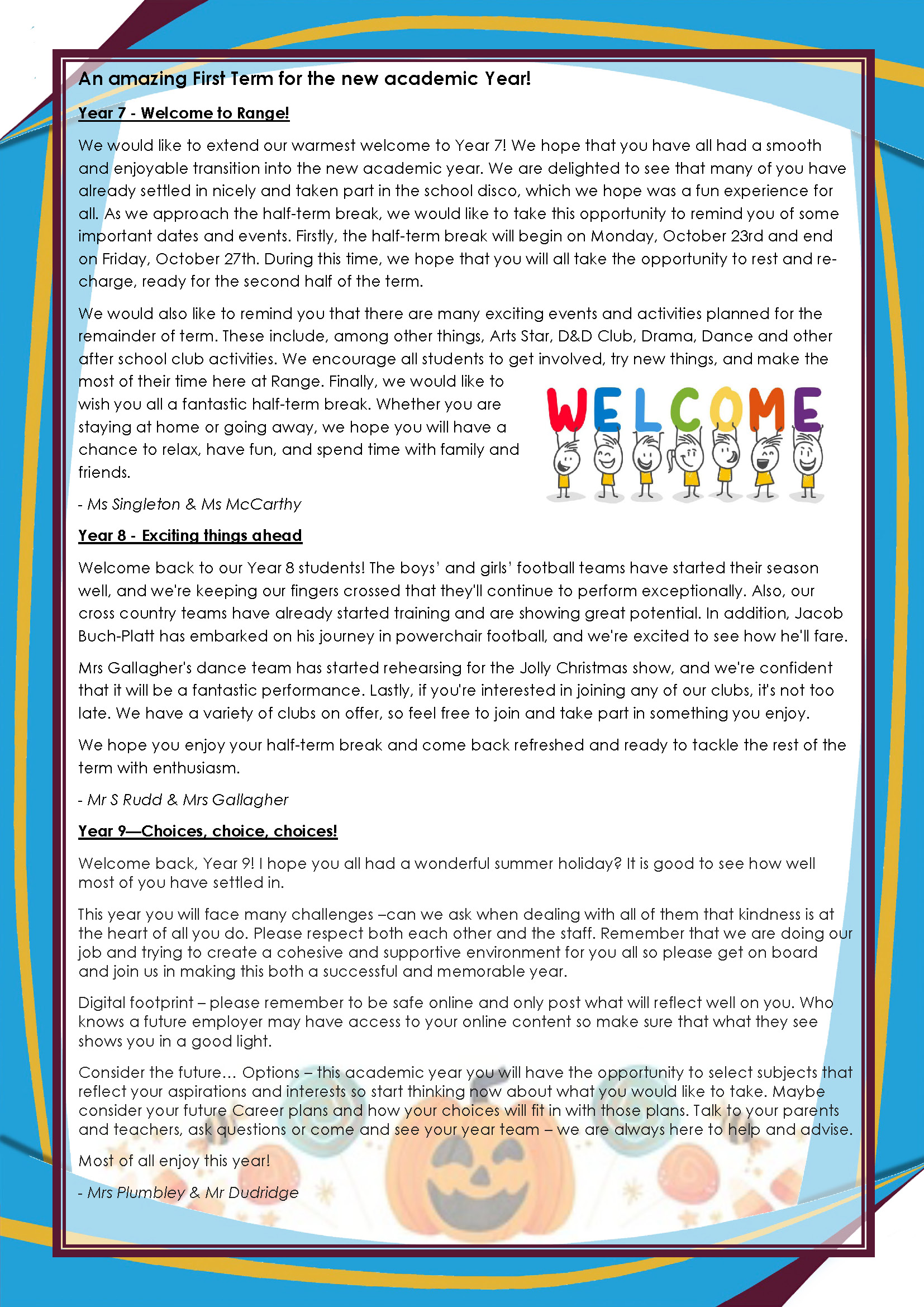 https://www.range.sefton.sch.uk/wp-content/uploads/2023/10/Newsletter-October-2023_Page_04.jpg
