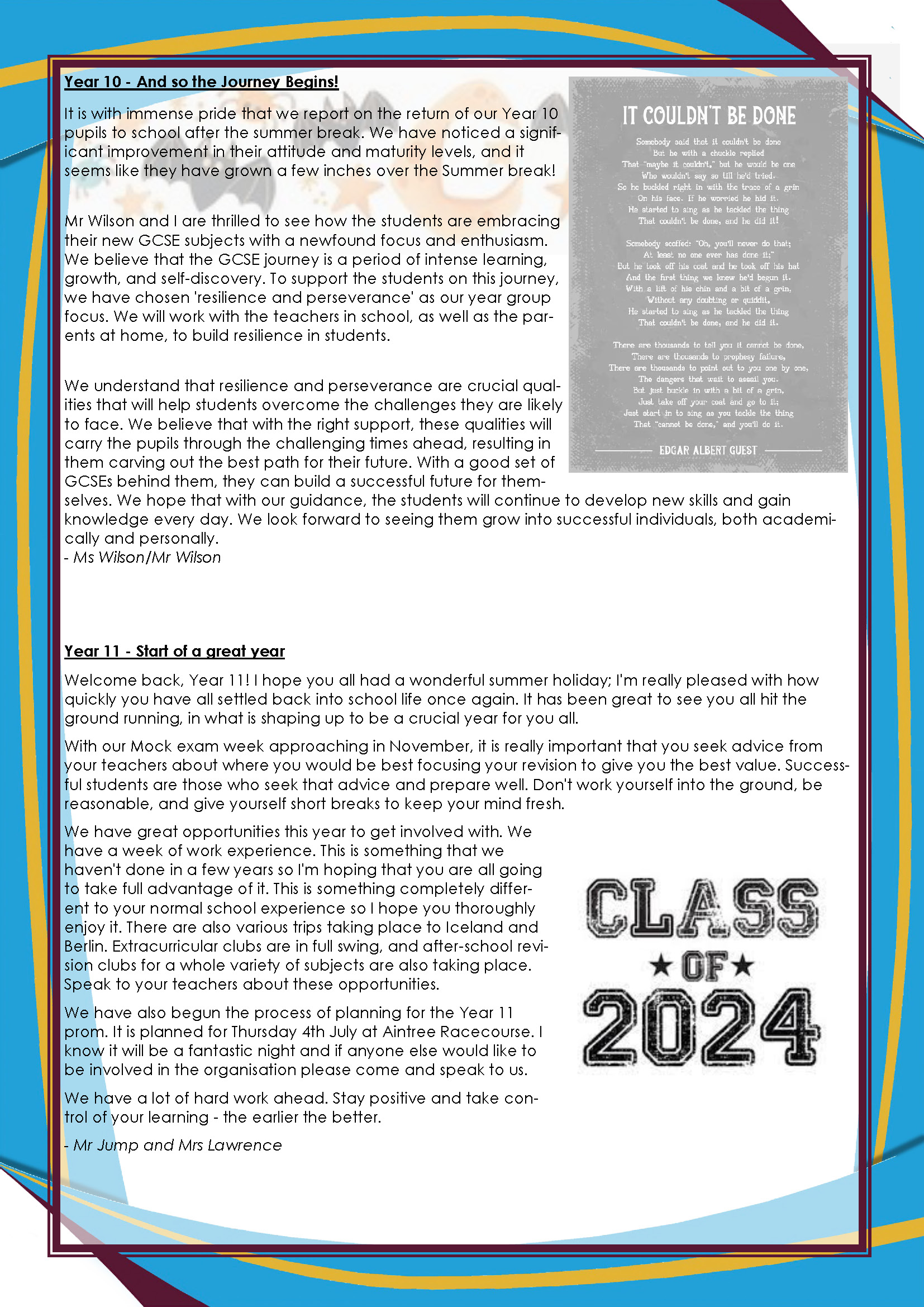 https://www.range.sefton.sch.uk/wp-content/uploads/2023/10/Newsletter-October-2023_Page_05.jpg
