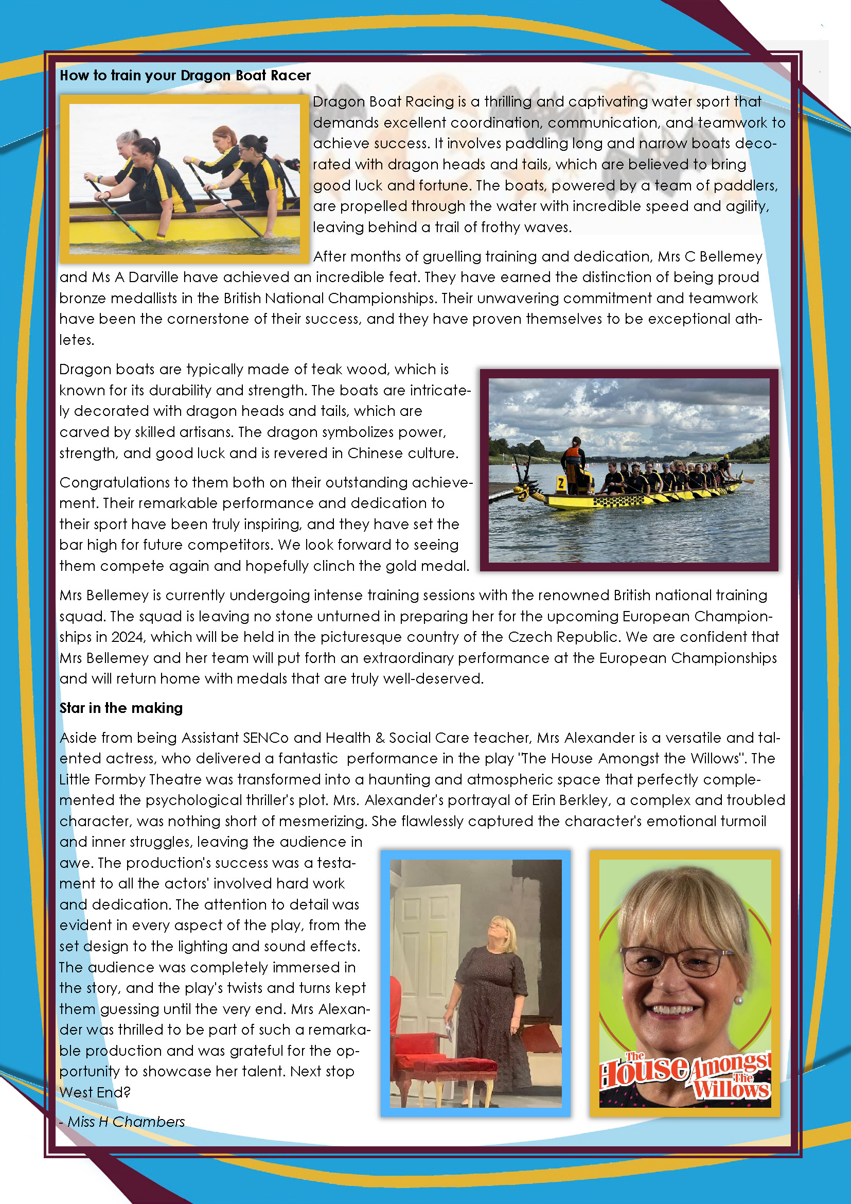 https://www.range.sefton.sch.uk/wp-content/uploads/2023/10/Newsletter-October-2023_Page_09.jpg