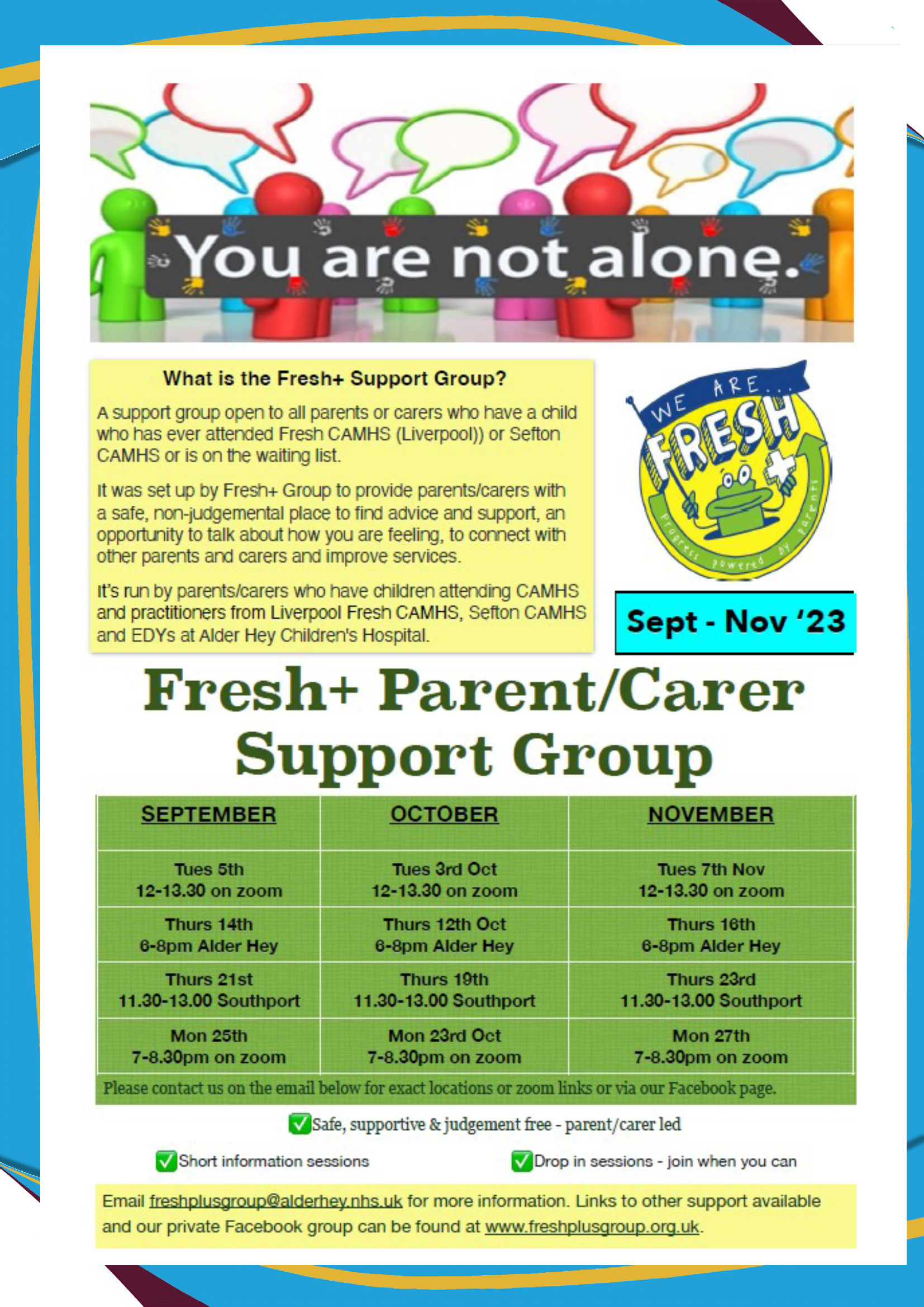 https://www.range.sefton.sch.uk/wp-content/uploads/2023/10/Newsletter-October-2023_Page_13.jpg